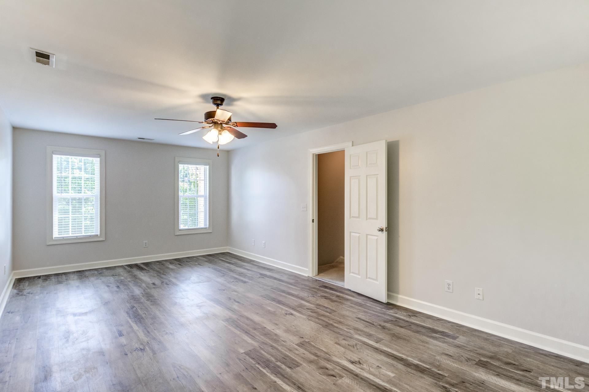 141 Occidental Drive Property Photo 42