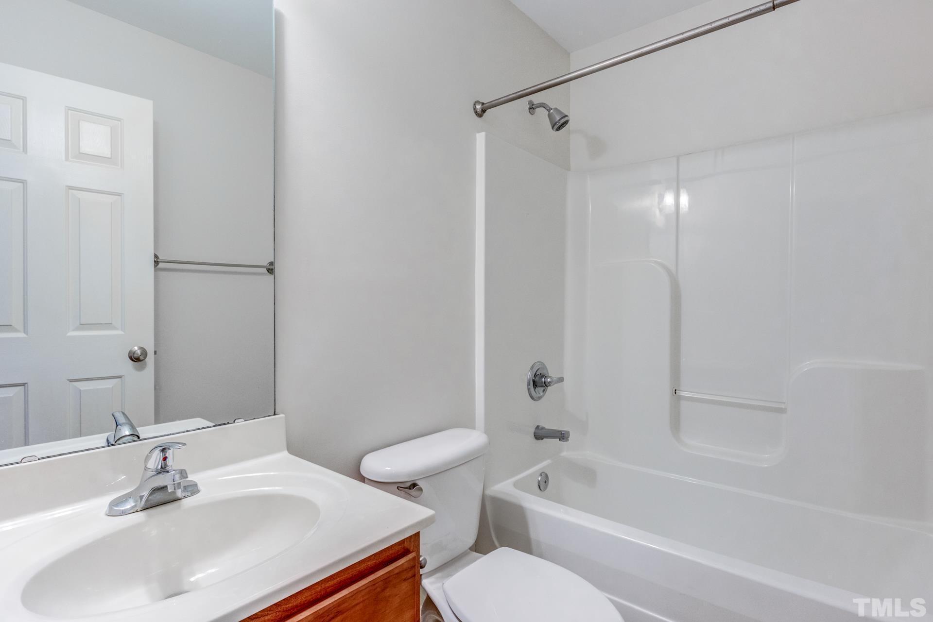 141 Occidental Drive Property Photo 43