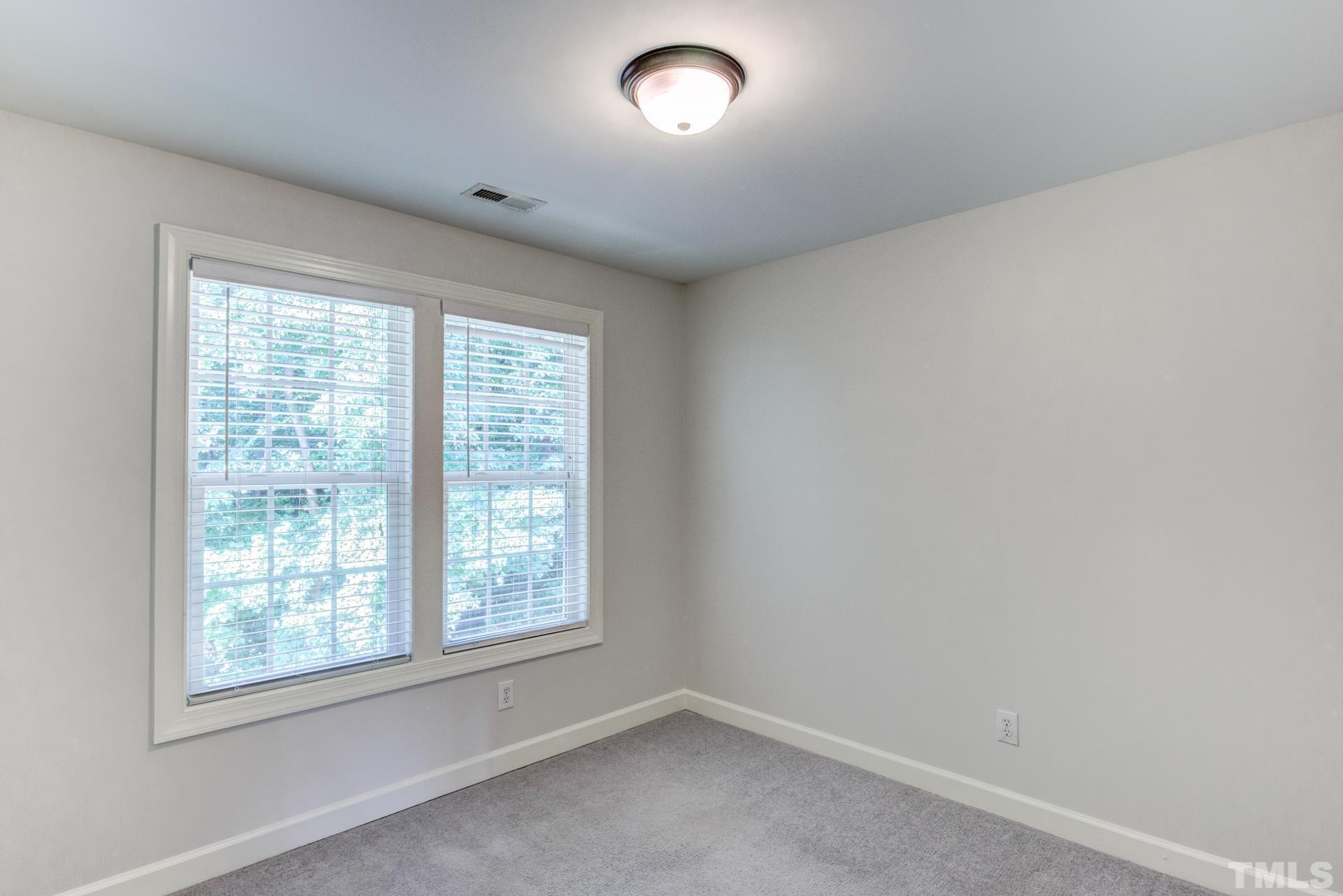 141 Occidental Drive Property Photo 44