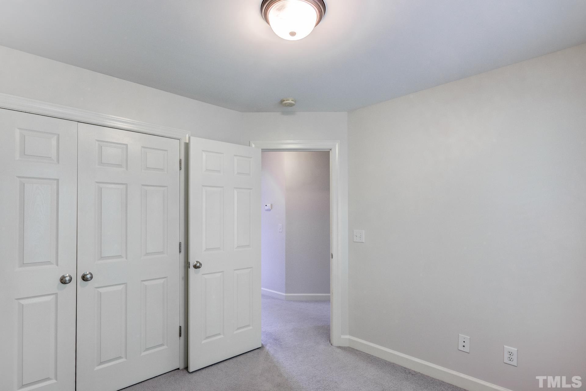 141 Occidental Drive Property Photo 45