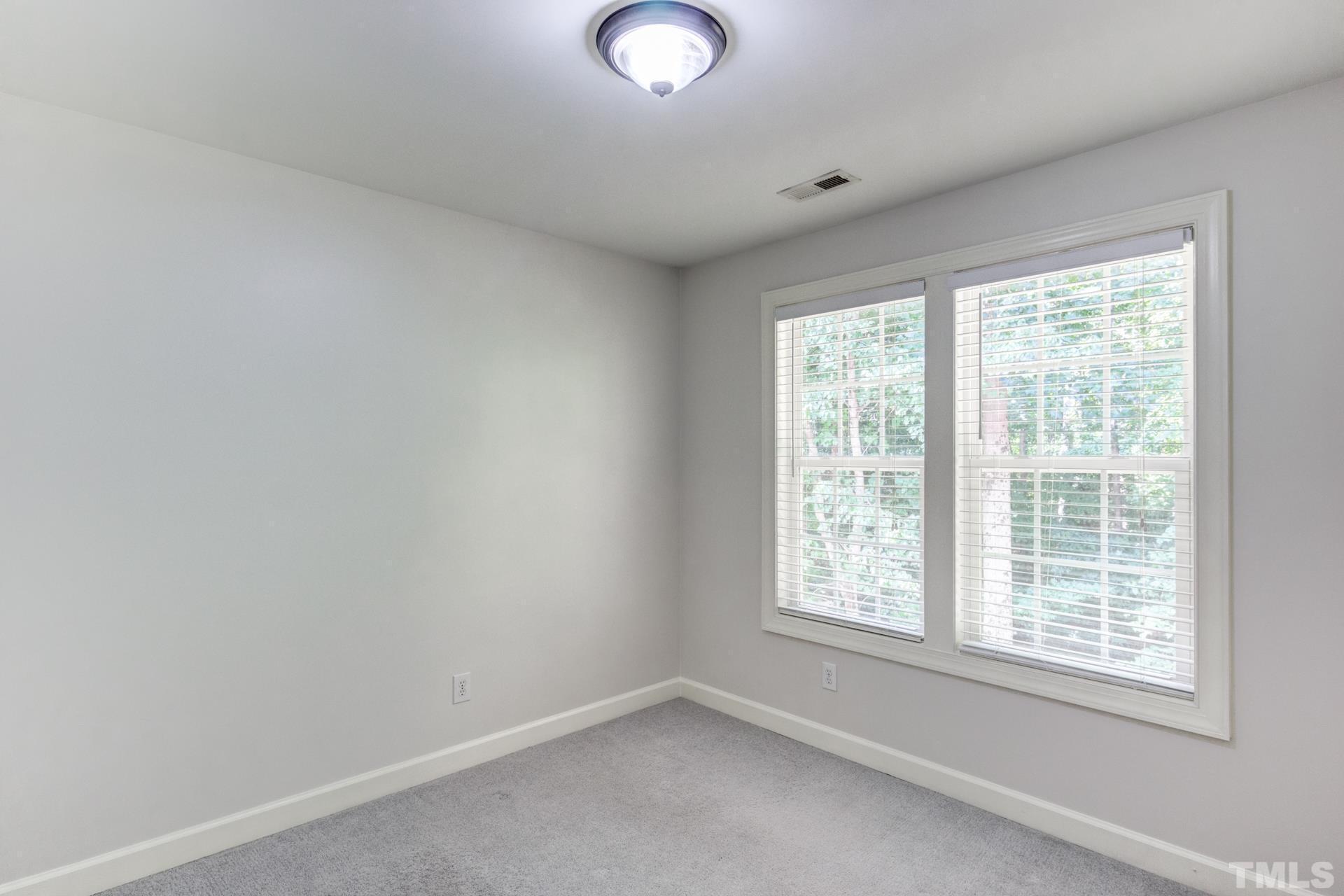 141 Occidental Drive Property Photo 46