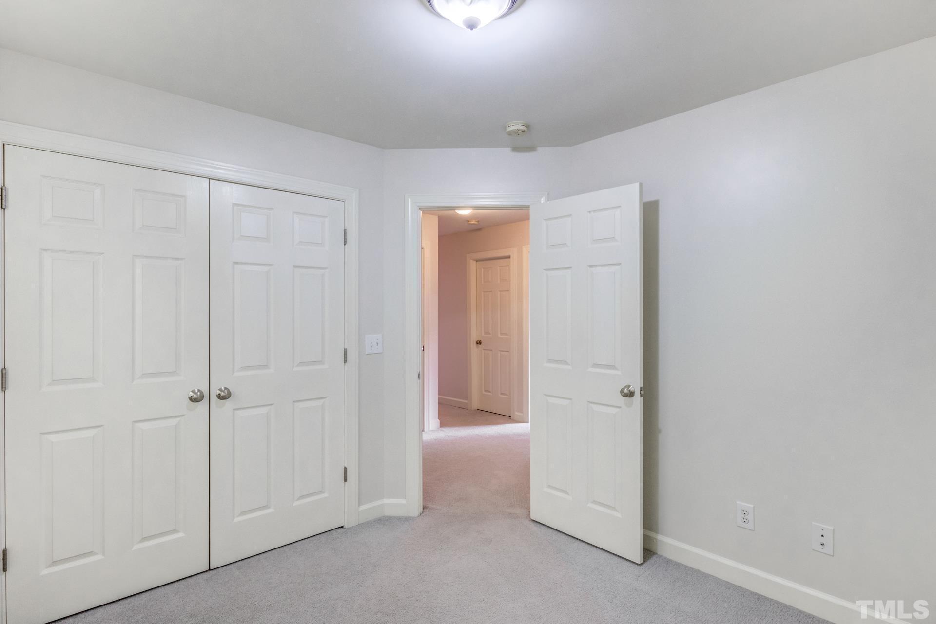 141 Occidental Drive Property Photo 47