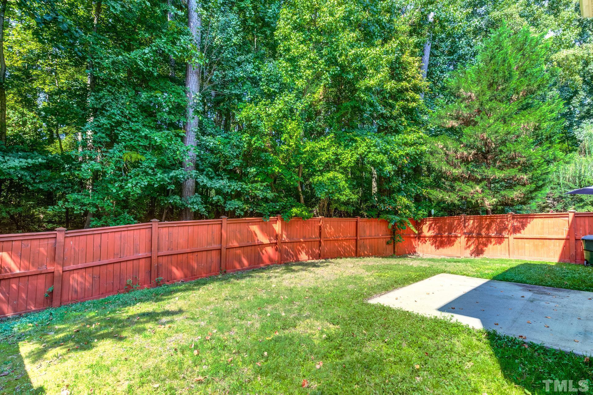 141 Occidental Drive Property Photo 48
