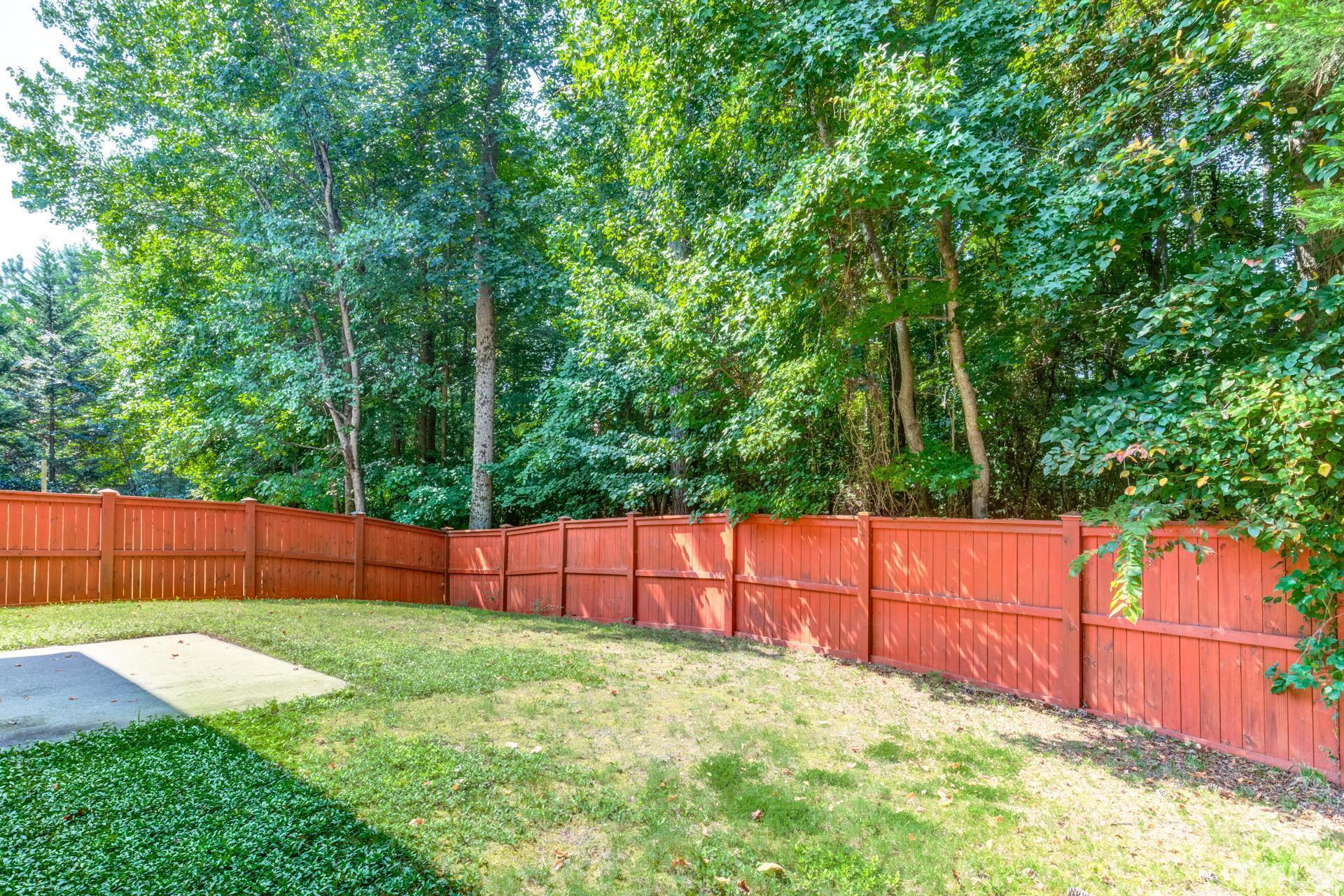 141 Occidental Drive Property Photo 50