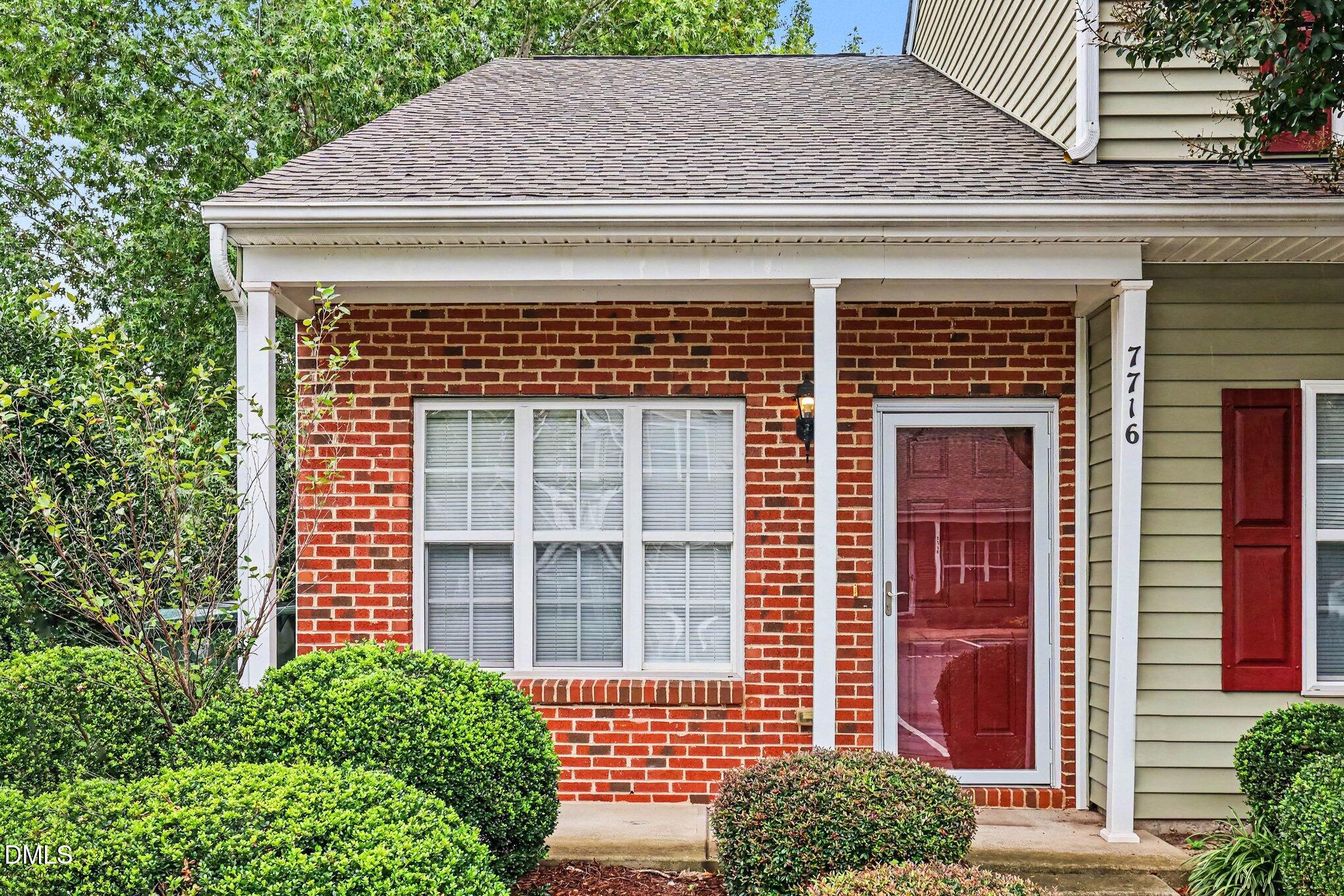 7716 River Field Drive Property Photo 1