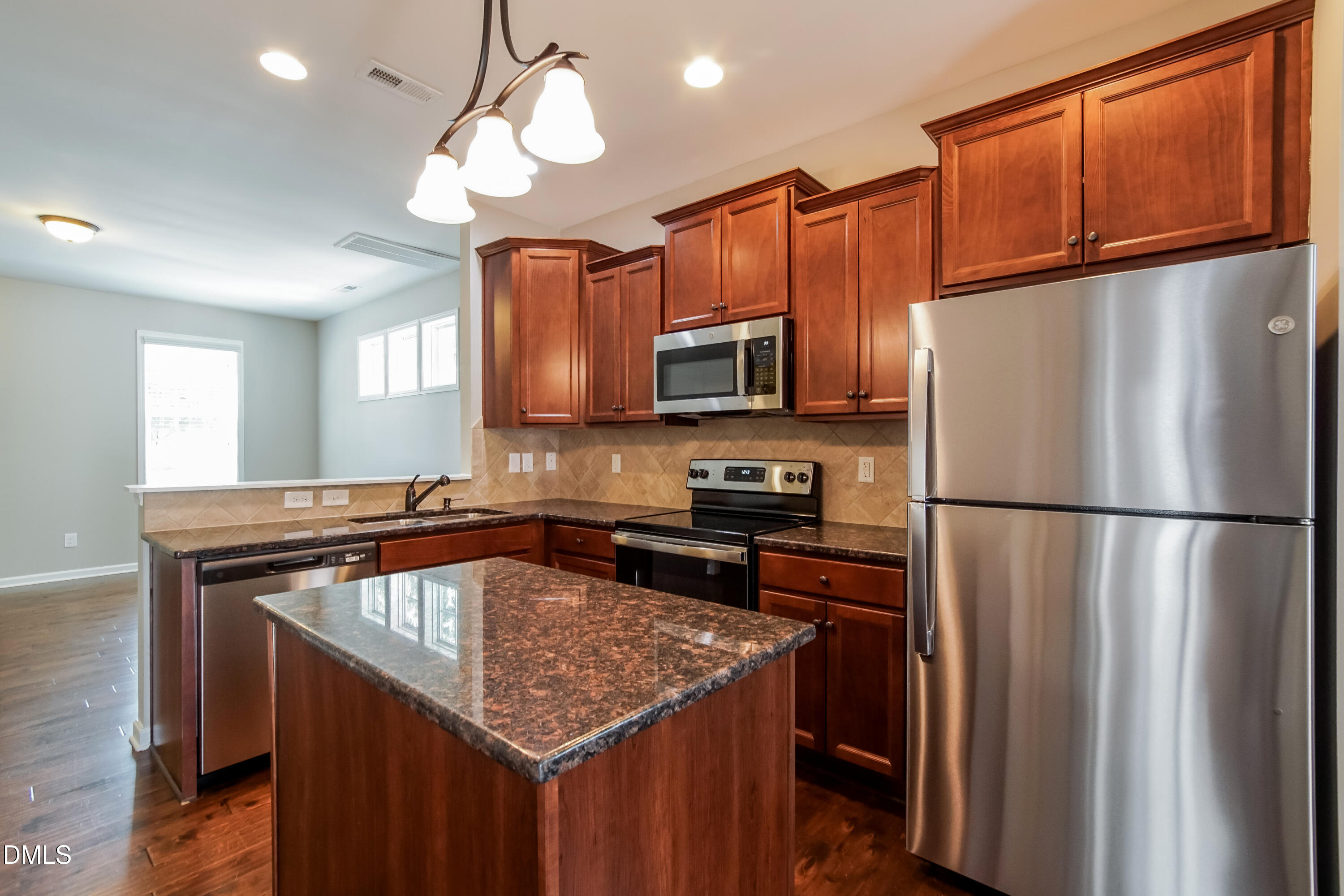 63 Scotch Bonnet Ridge Property Photo 3