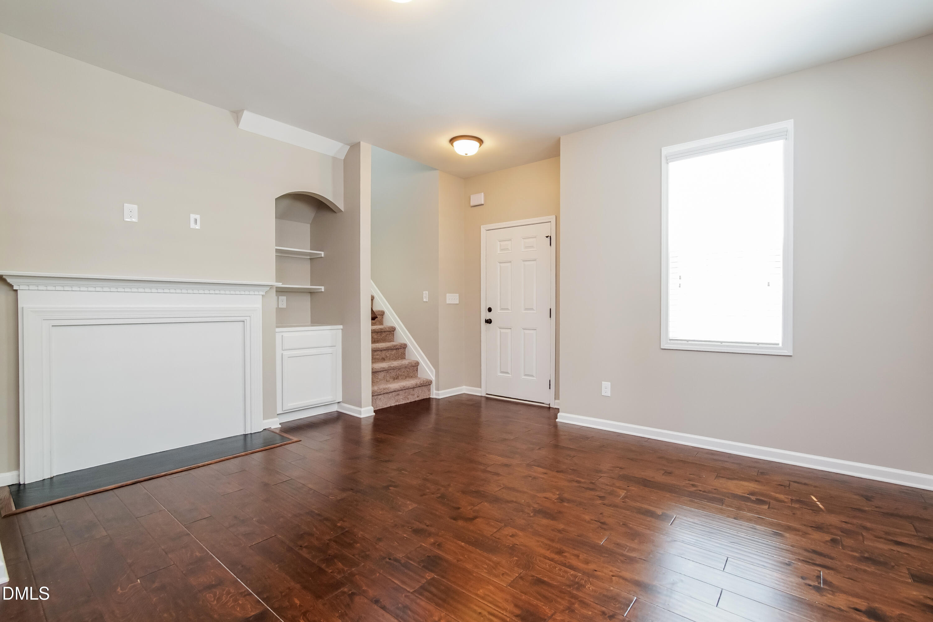 63 Scotch Bonnet Ridge Property Photo 4