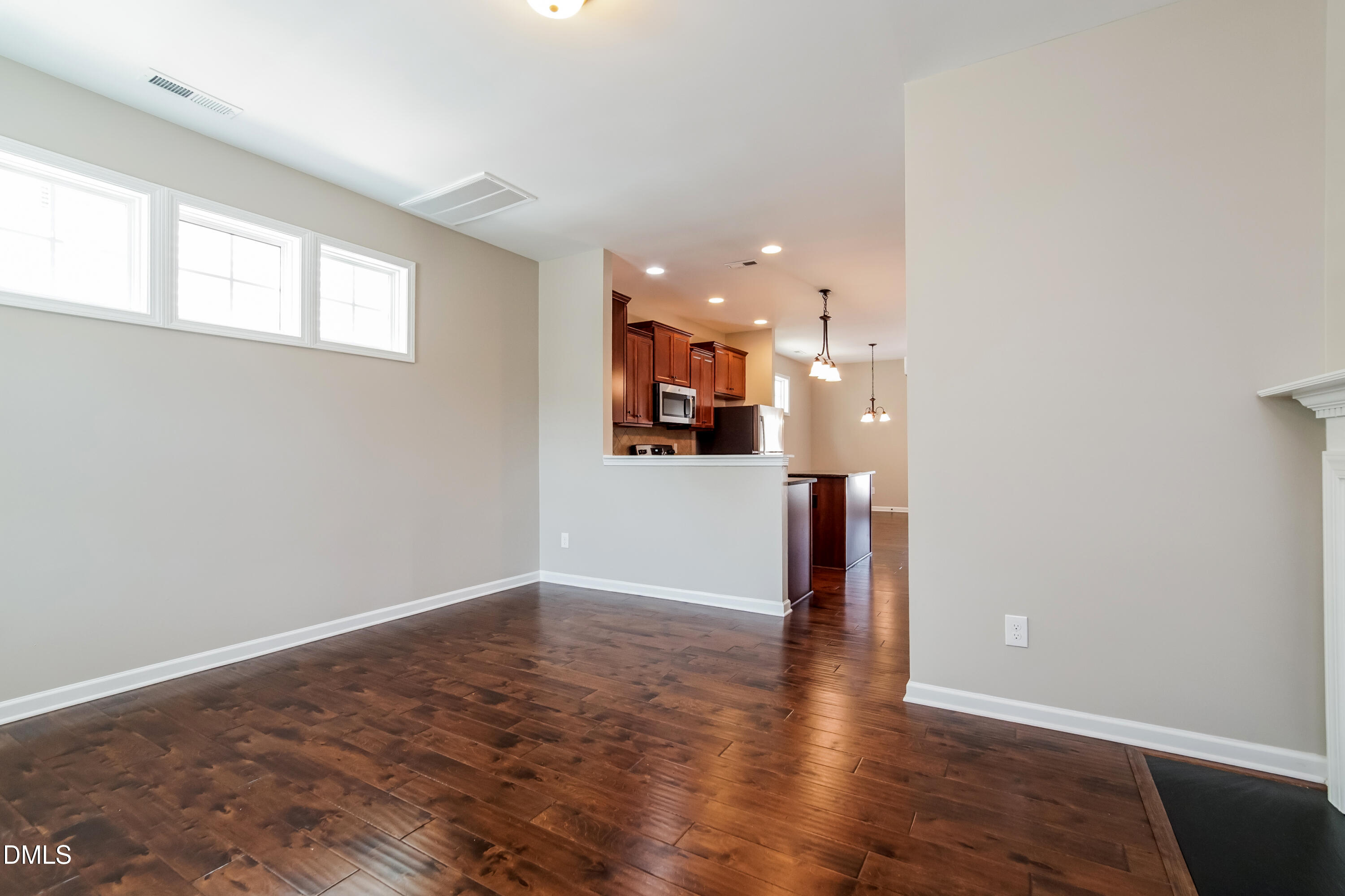63 Scotch Bonnet Ridge Property Photo 5