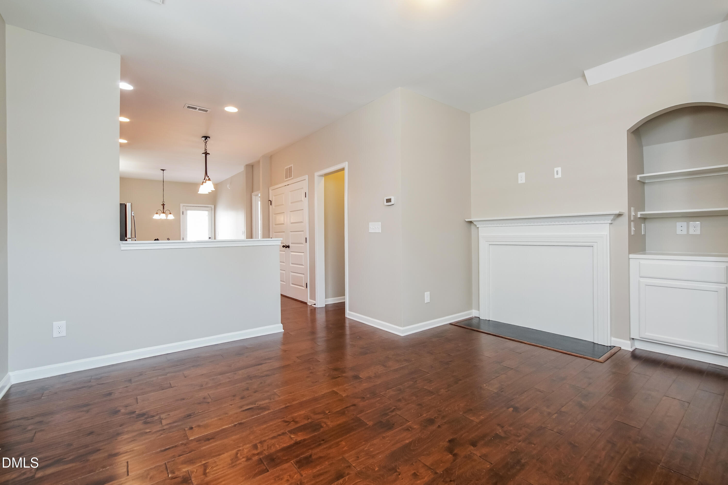 63 Scotch Bonnet Ridge Property Photo 6