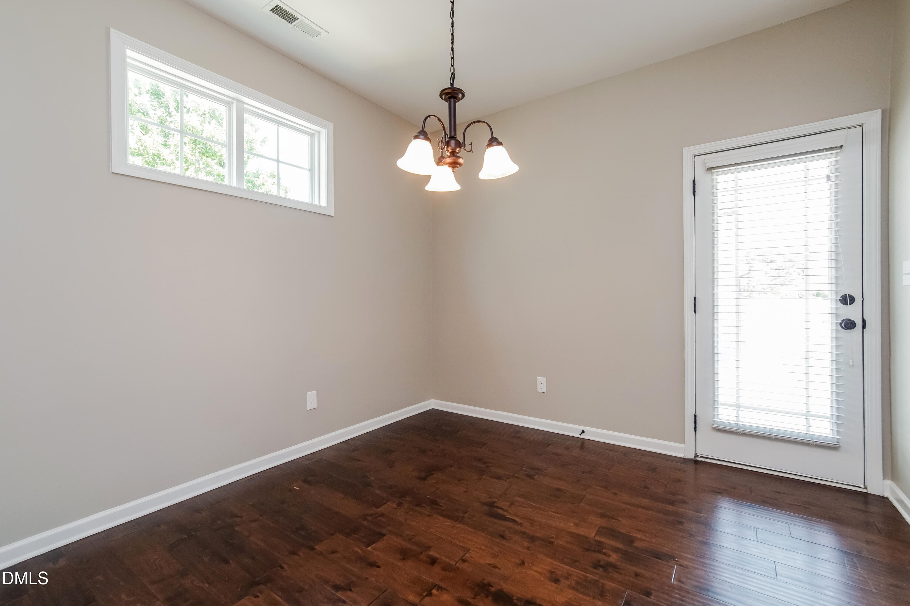 63 Scotch Bonnet Ridge Property Photo 7