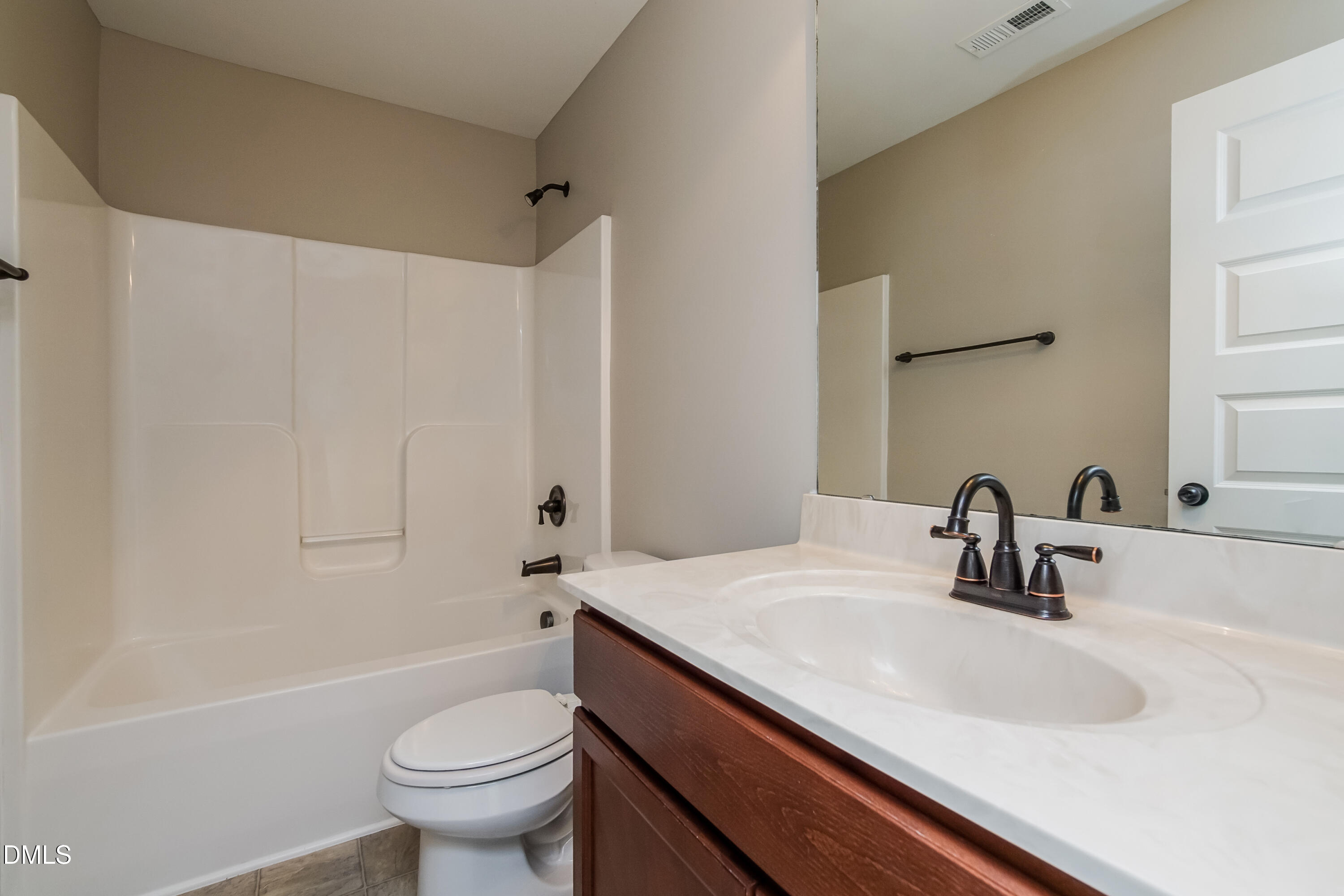 63 Scotch Bonnet Ridge Property Photo 8