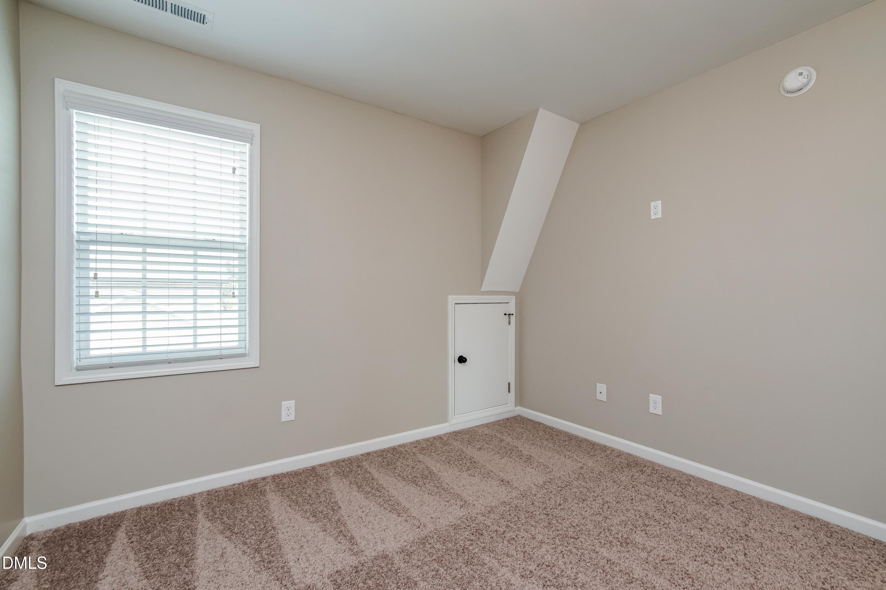 63 Scotch Bonnet Ridge Property Photo 9
