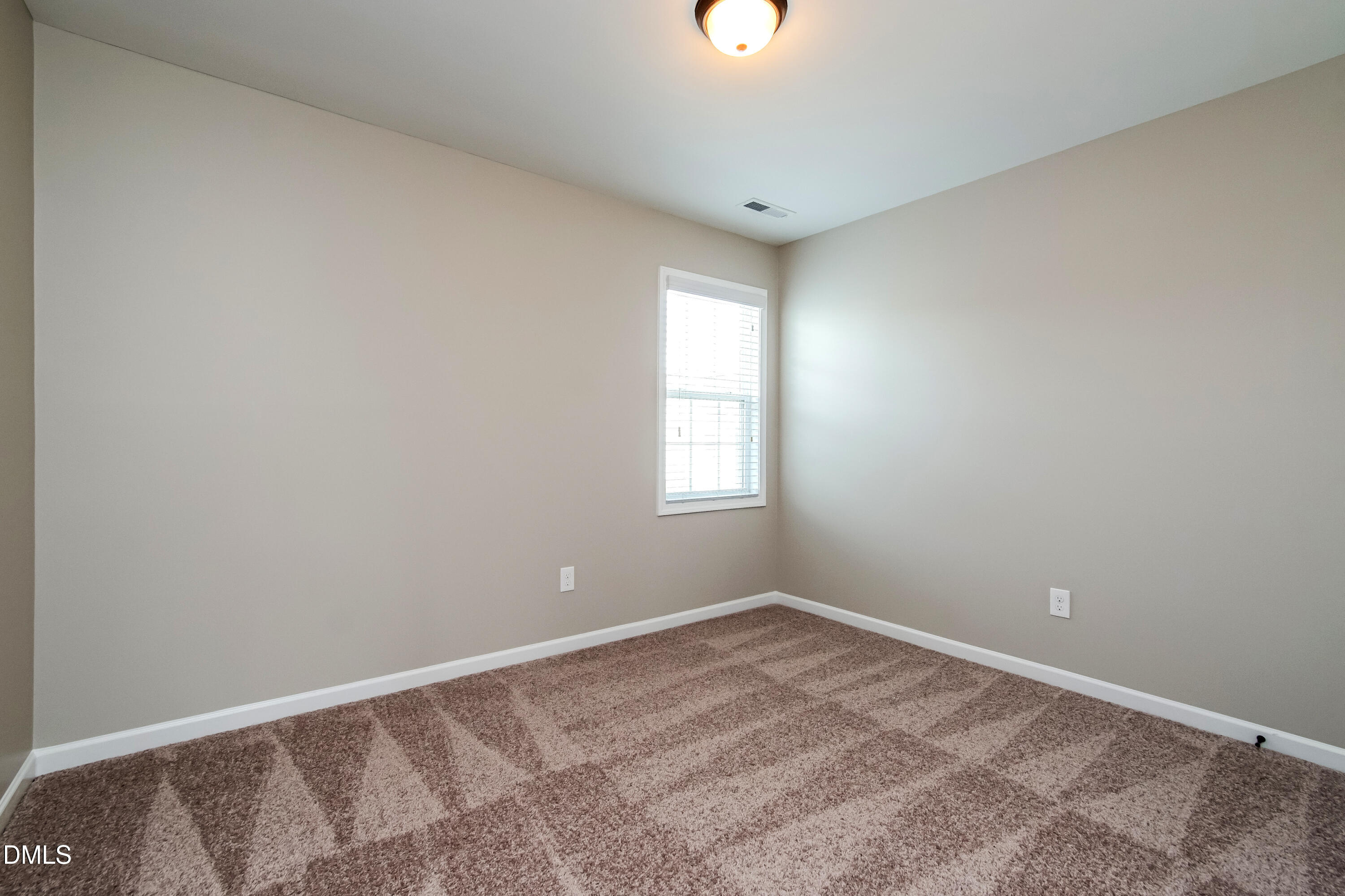 63 Scotch Bonnet Ridge Property Photo 10