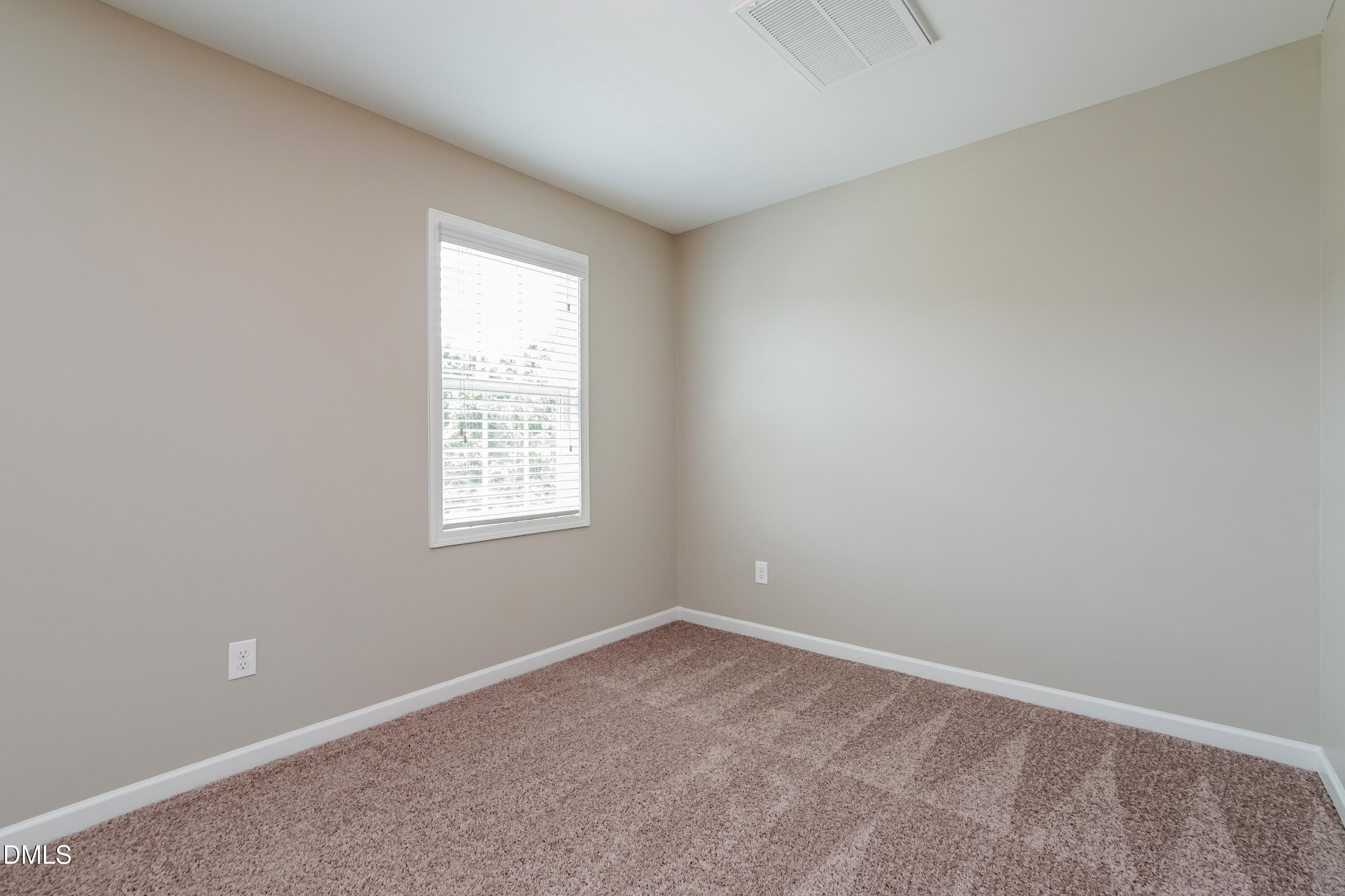 63 Scotch Bonnet Ridge Property Photo 11