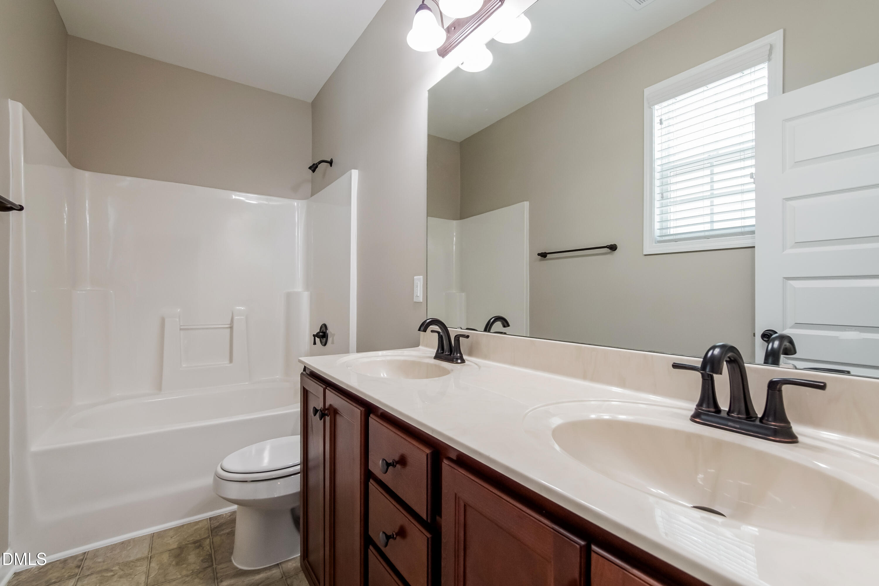 63 Scotch Bonnet Ridge Property Photo 12