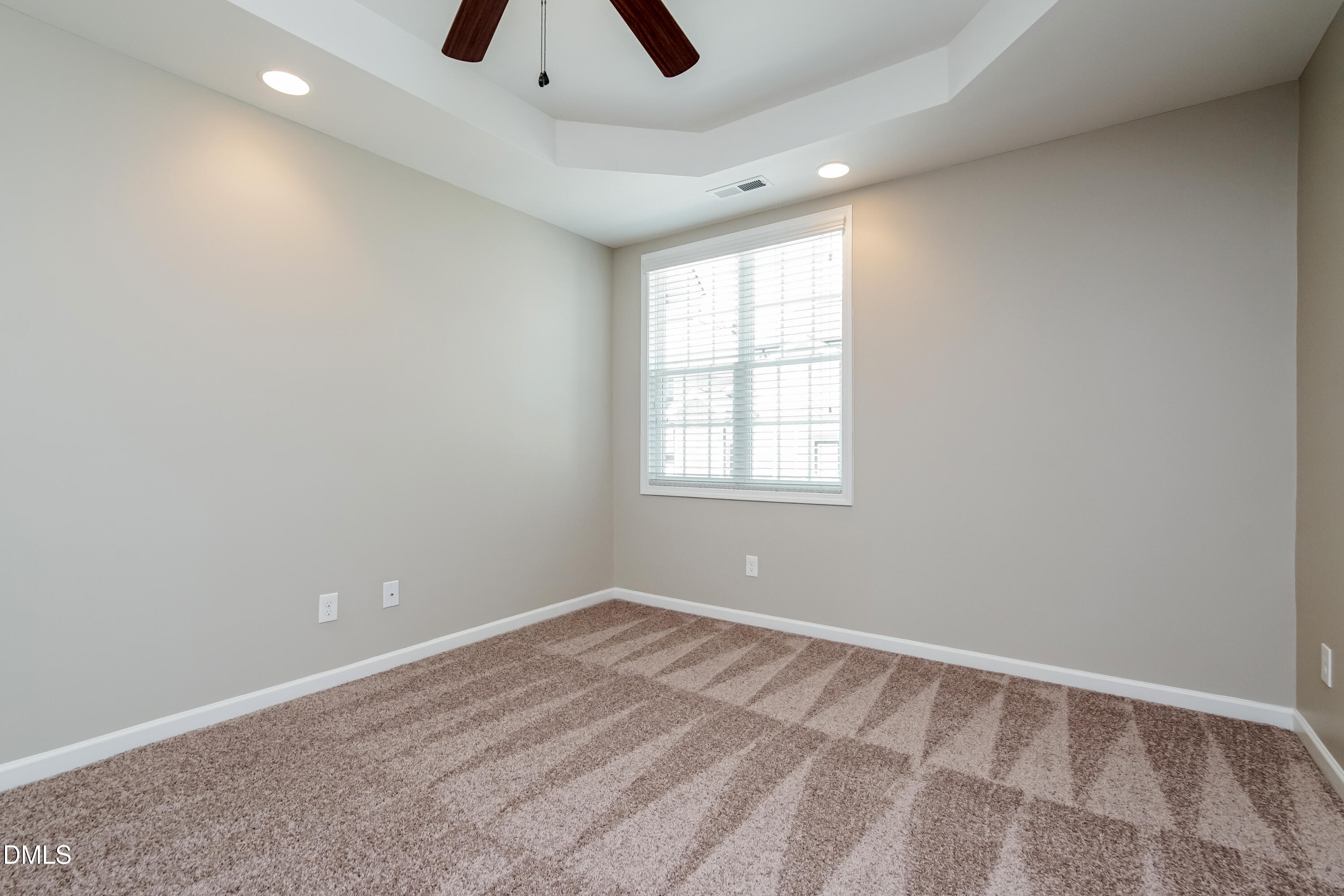 63 Scotch Bonnet Ridge Property Photo 13