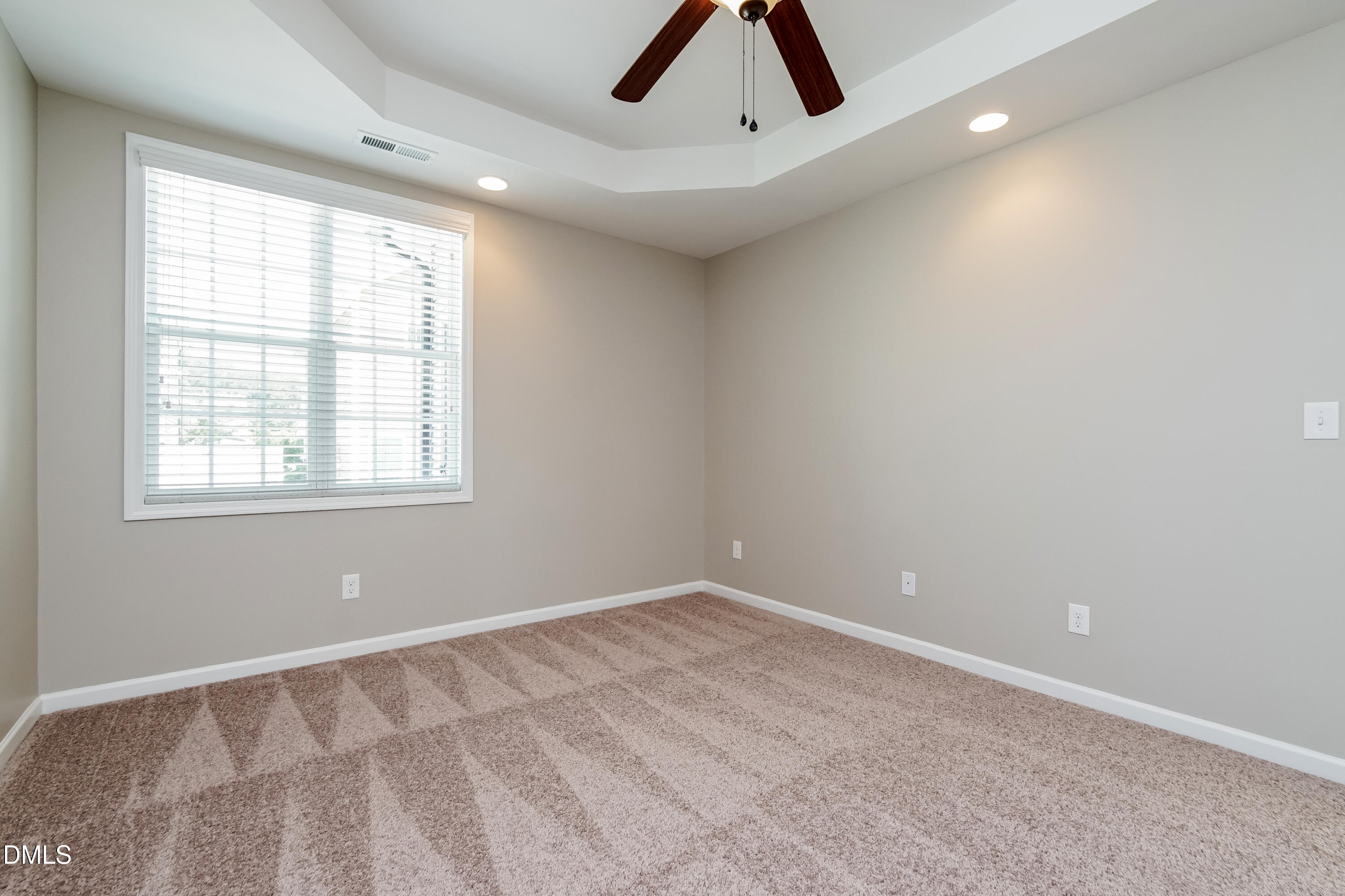 63 Scotch Bonnet Ridge Property Photo 14