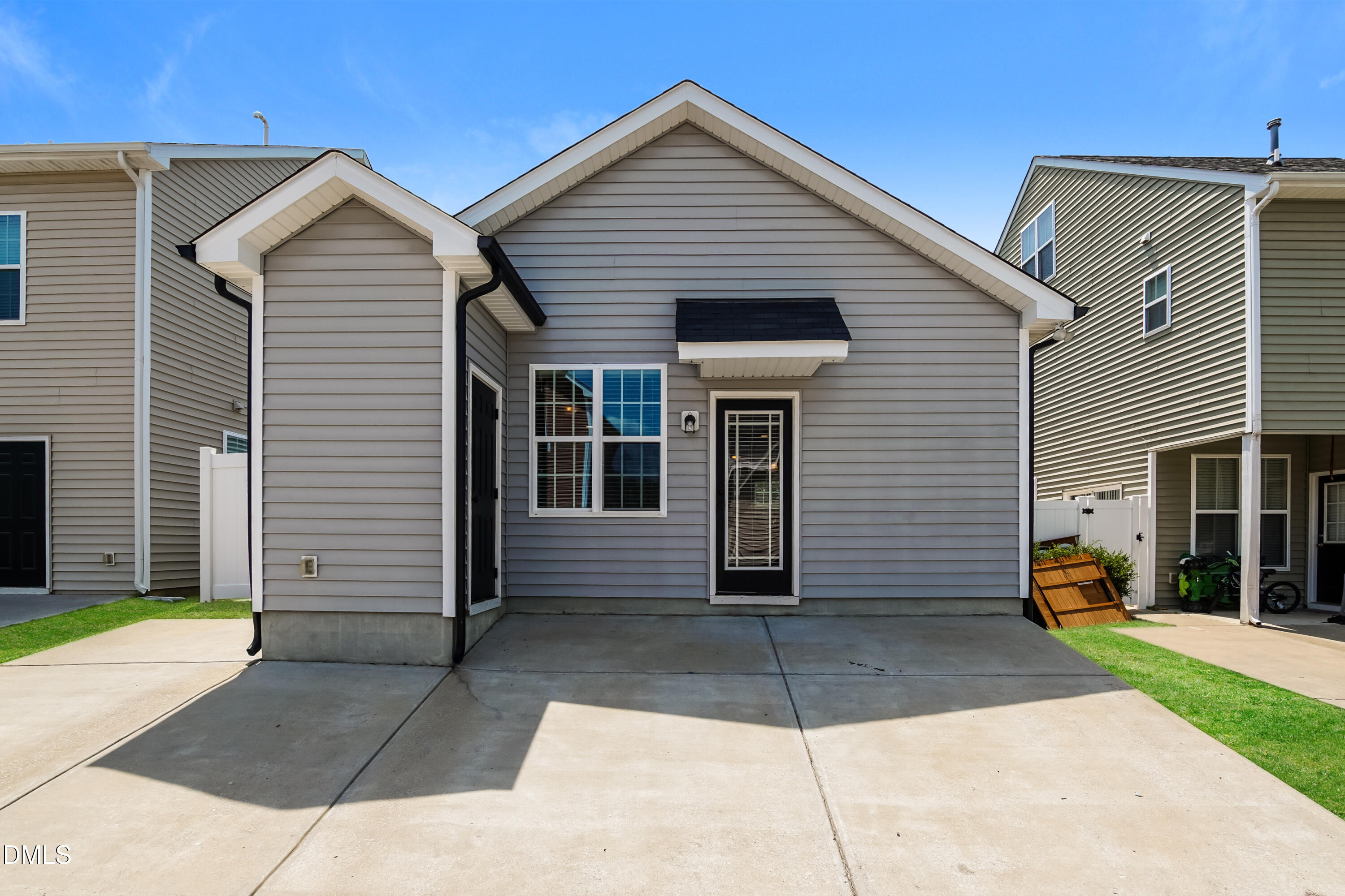 63 Scotch Bonnet Ridge Property Photo 15