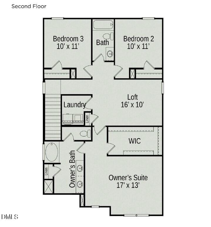 196 Oyster Tabby Drive Property Photo 19