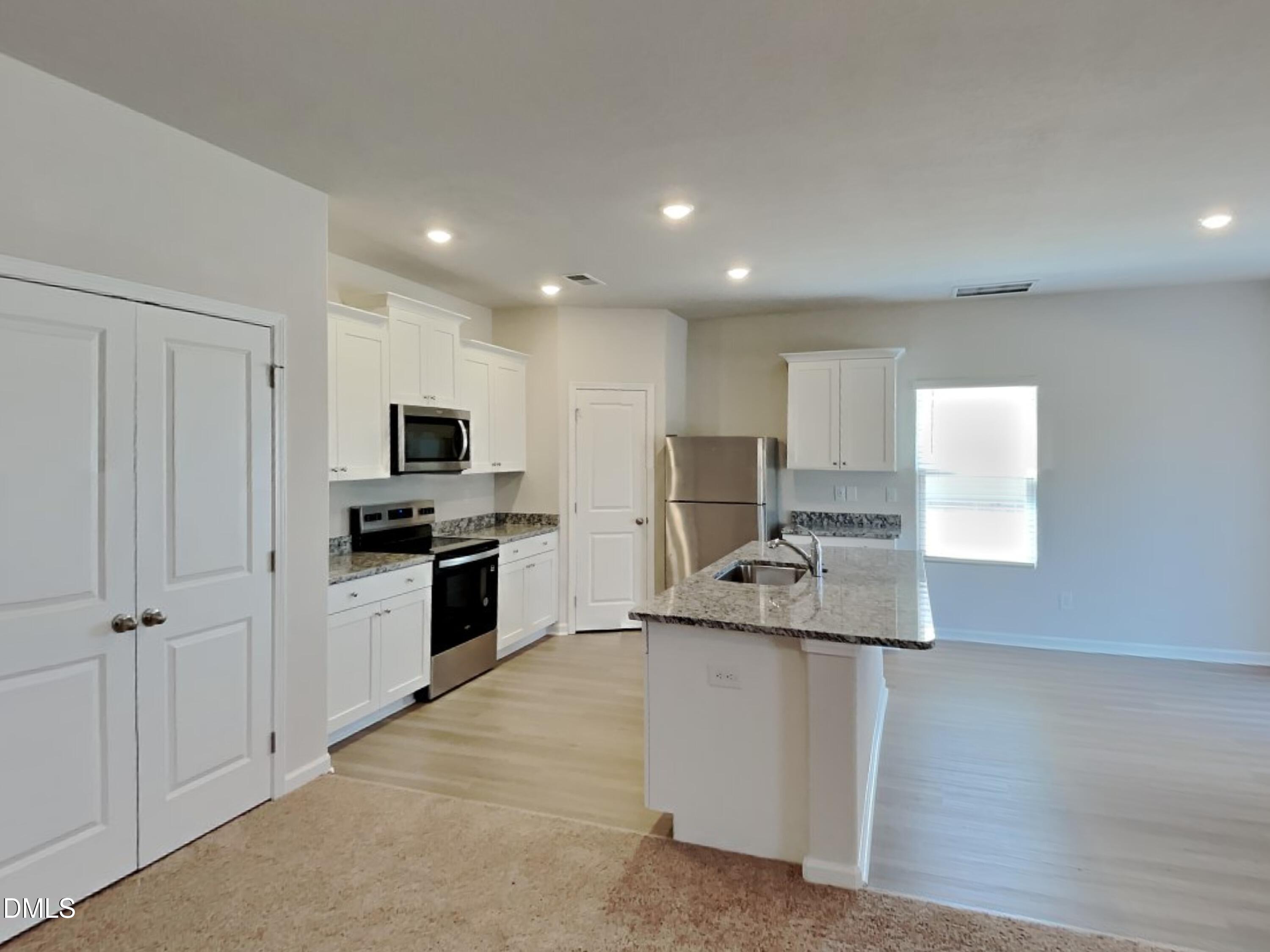 46 New Villas Street Property Photo 3
