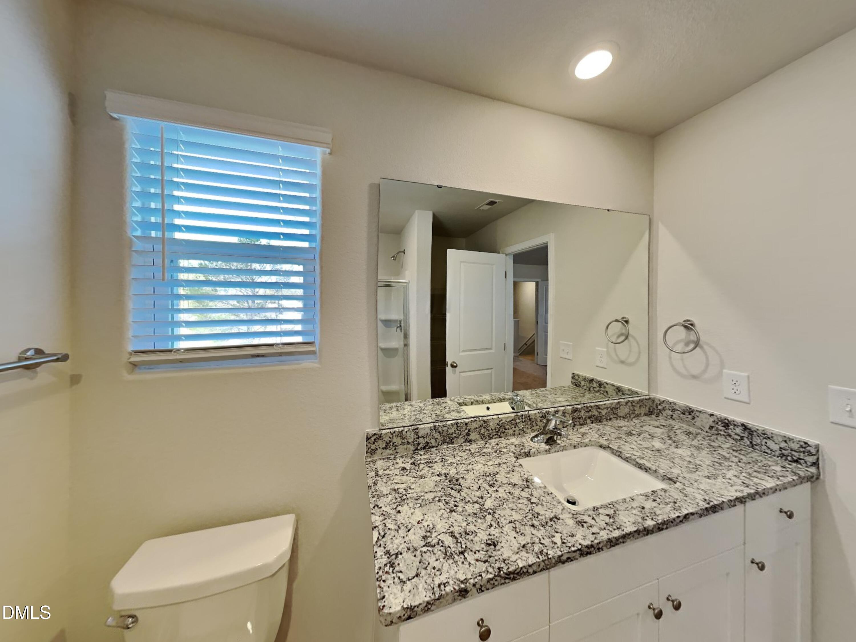 46 New Villas Street Property Photo 14