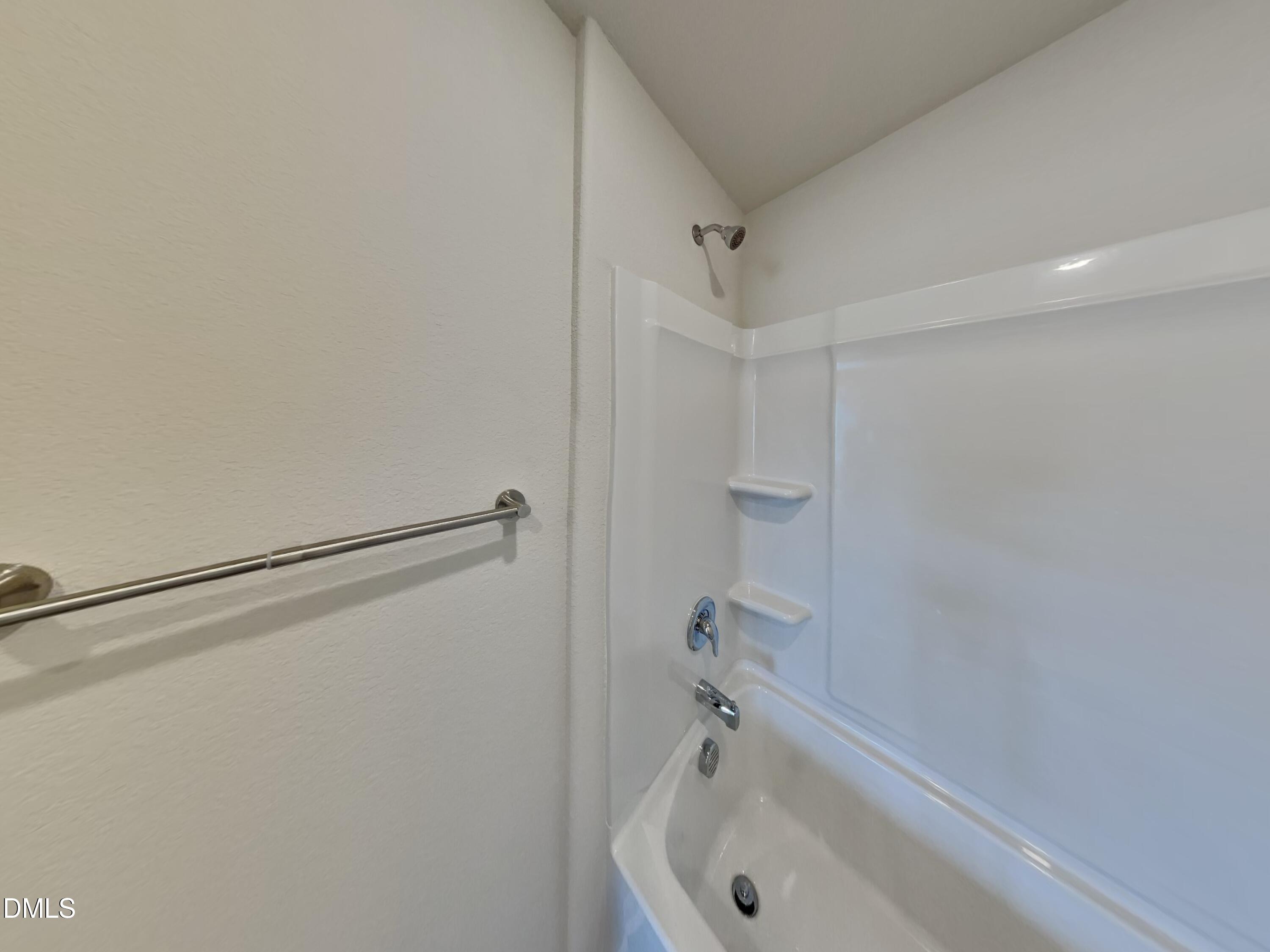 46 New Villas Street Property Photo 15