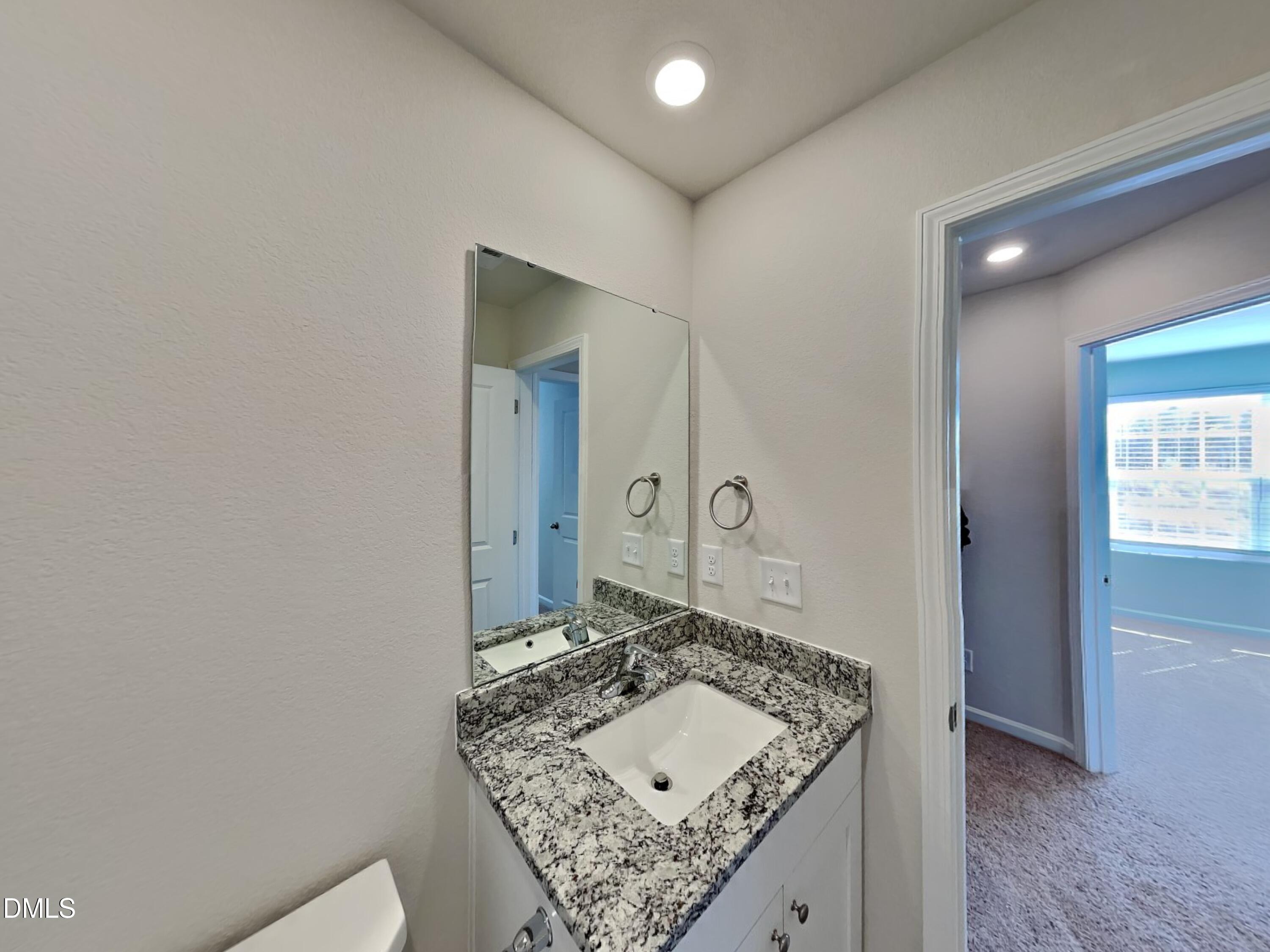 46 New Villas Street Property Photo 16
