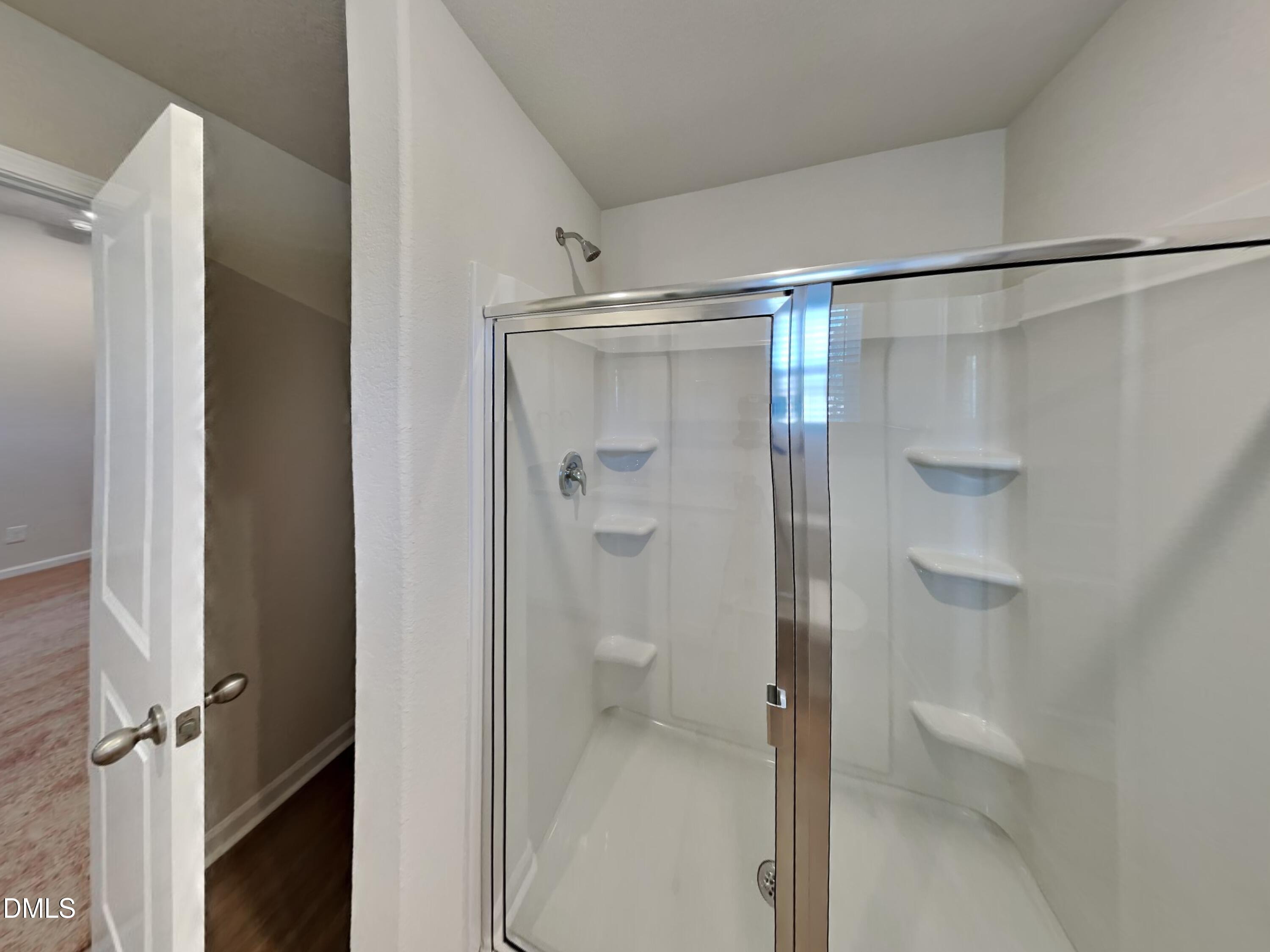 46 New Villas Street Property Photo 18