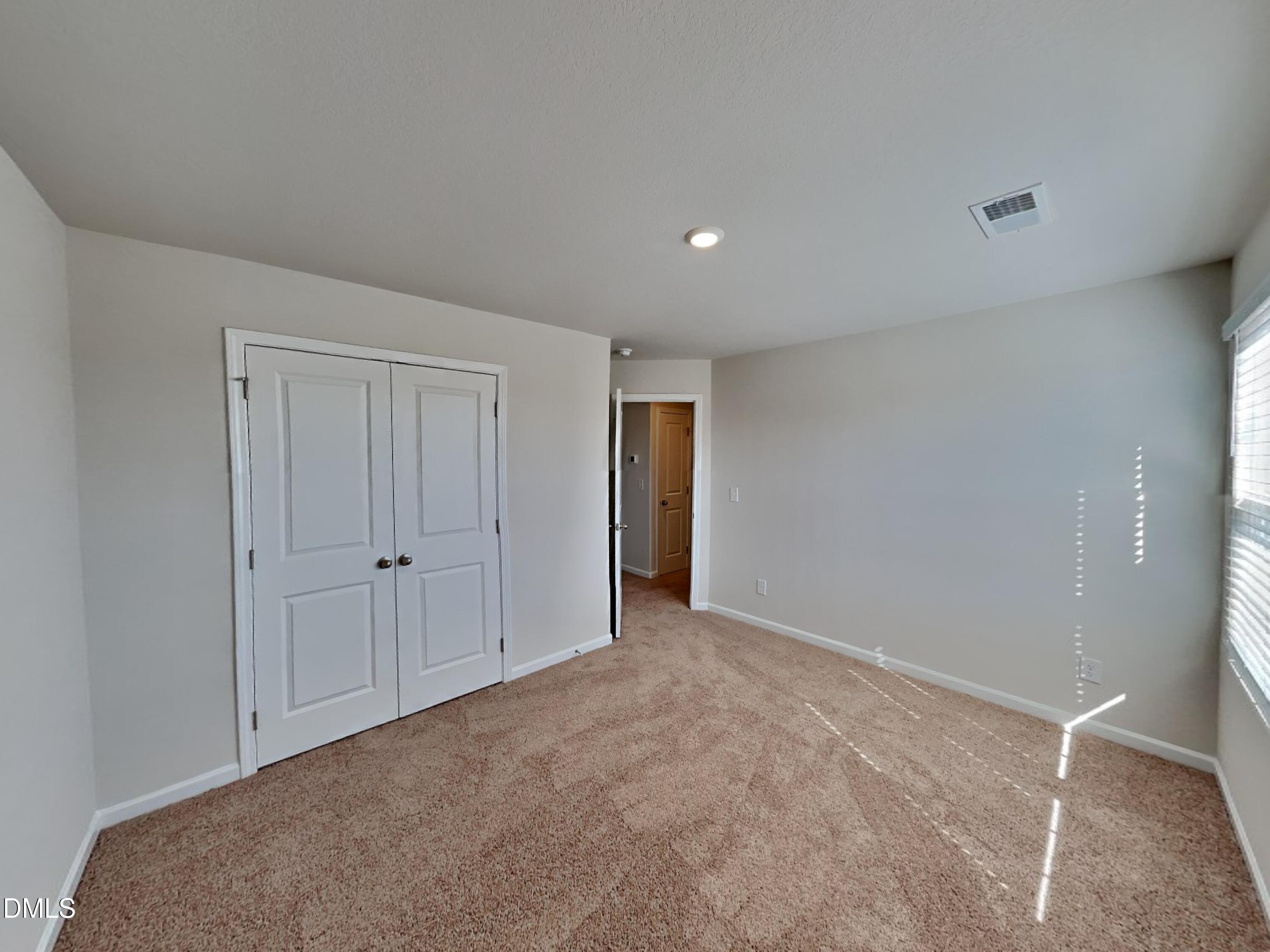 46 New Villas Street Property Photo 21