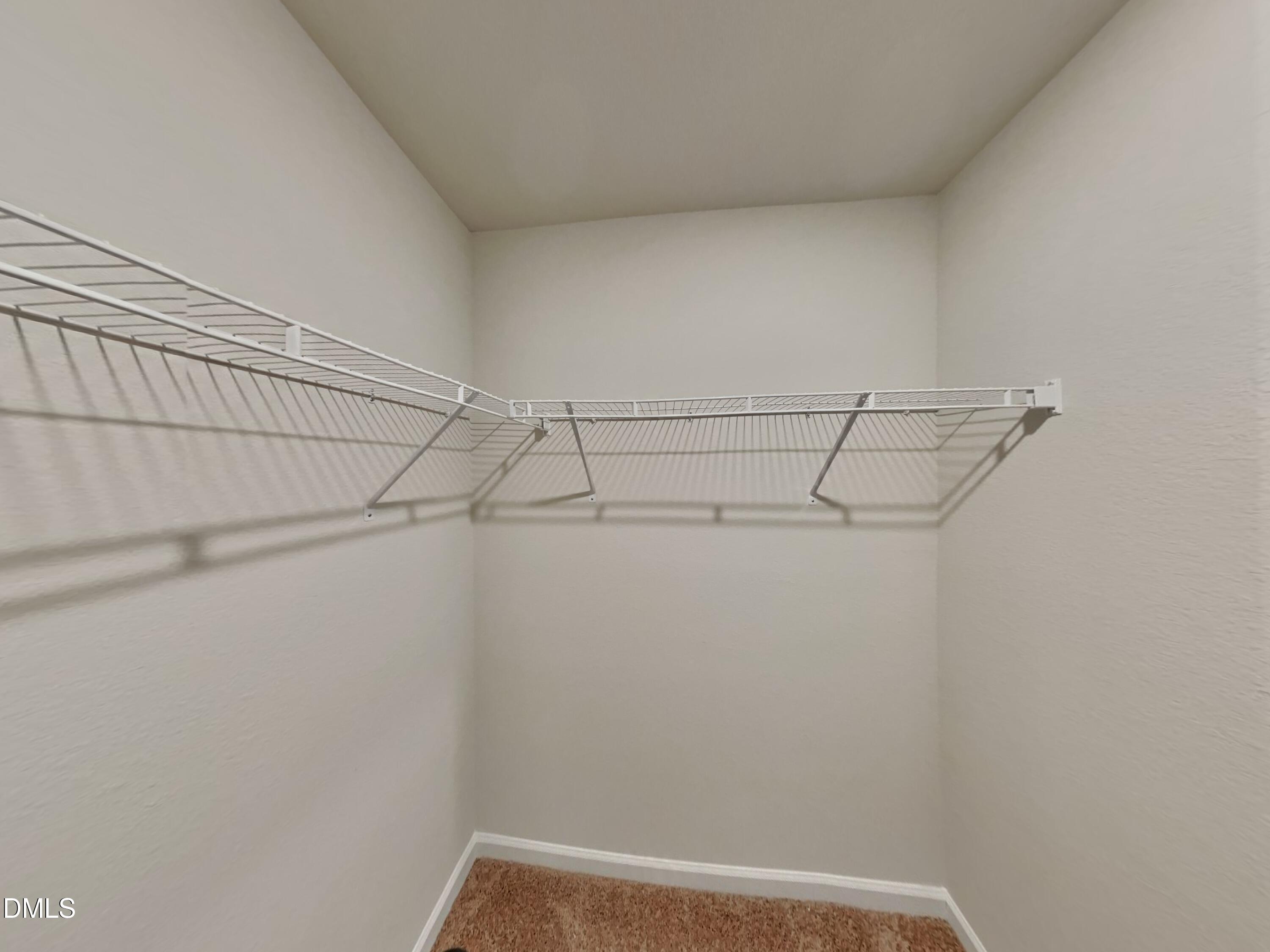 46 New Villas Street Property Photo 24