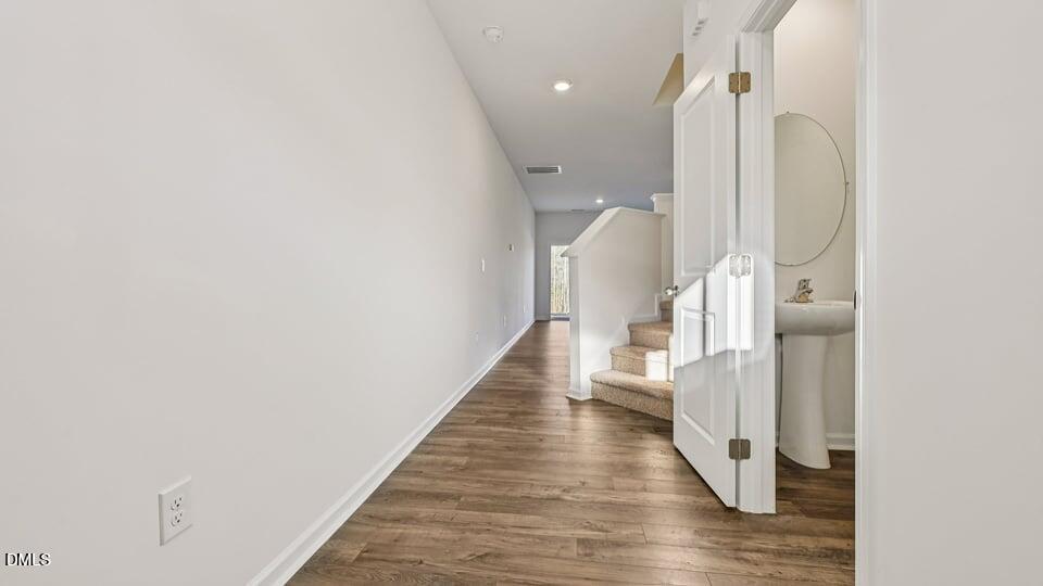 7450 Eden Bush Drive Property Photo 3