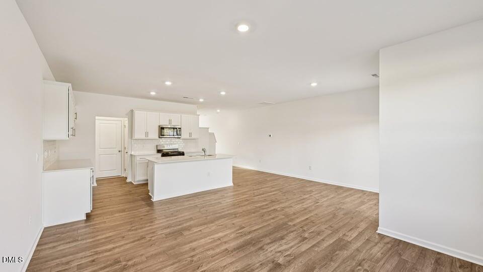 7450 Eden Bush Drive Property Photo 10