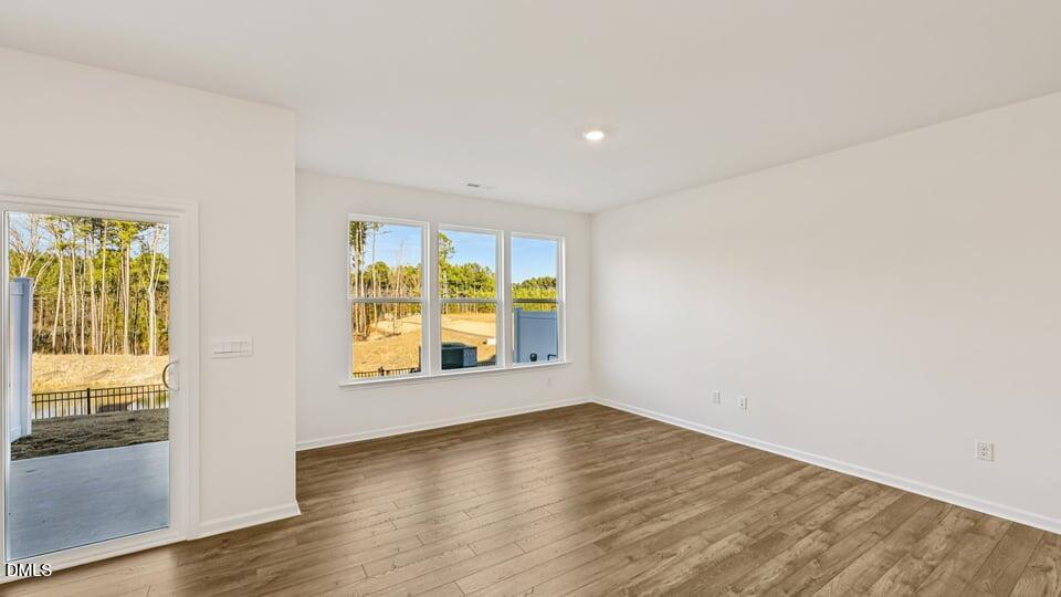 7450 Eden Bush Drive Property Photo 11