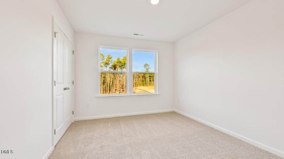 7450 Eden Bush Drive Property Photo 14