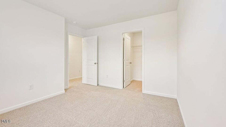 7450 Eden Bush Drive Property Photo 15
