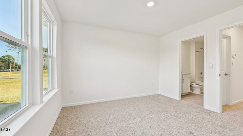 7450 Eden Bush Drive Property Photo 16