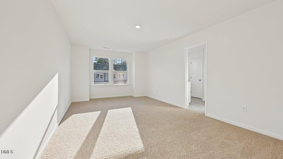 7450 Eden Bush Drive Property Photo 17