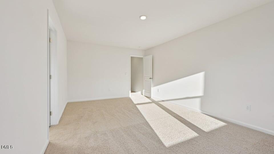 7450 Eden Bush Drive Property Photo 18