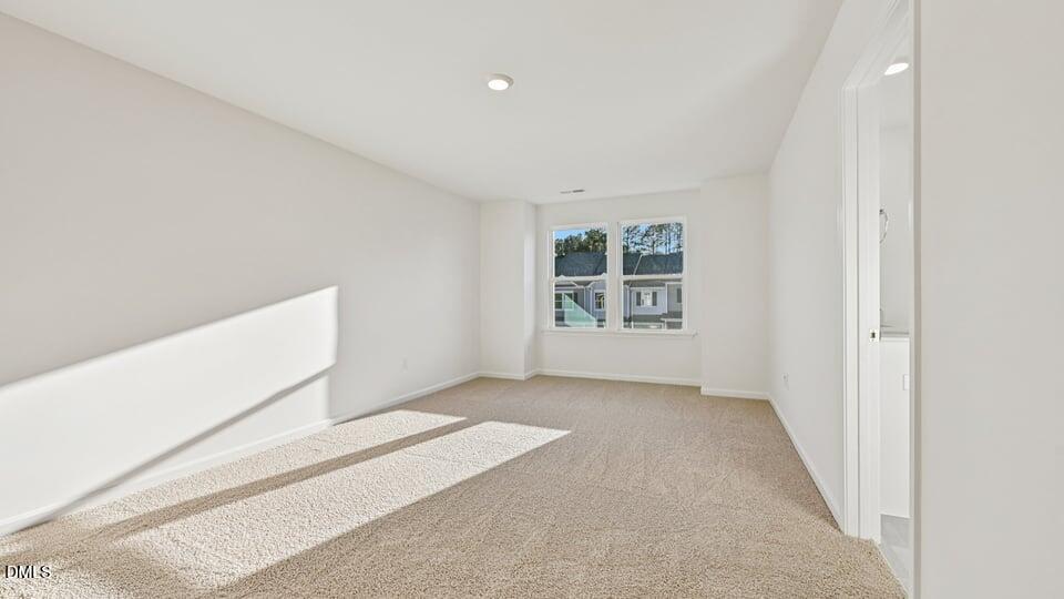 7450 Eden Bush Drive Property Photo 19