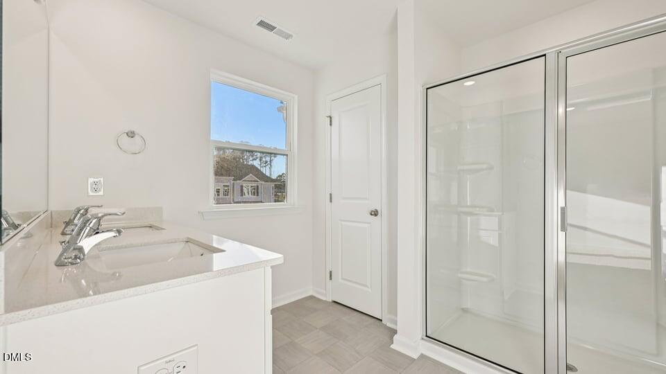 7450 Eden Bush Drive Property Photo 20