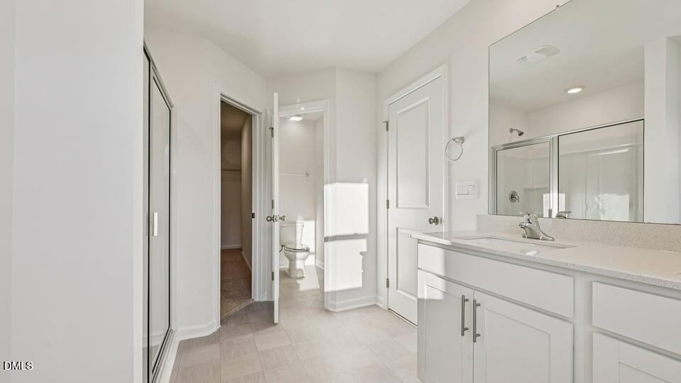 7450 Eden Bush Drive Property Photo 21