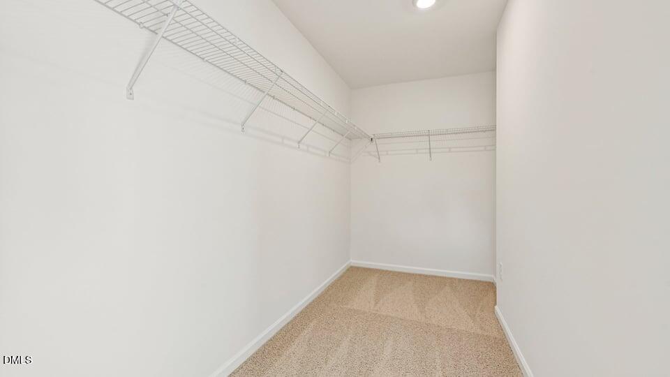 7450 Eden Bush Drive Property Photo 22