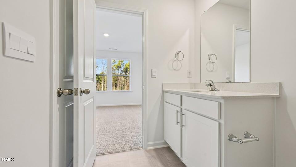 7450 Eden Bush Drive Property Photo 23