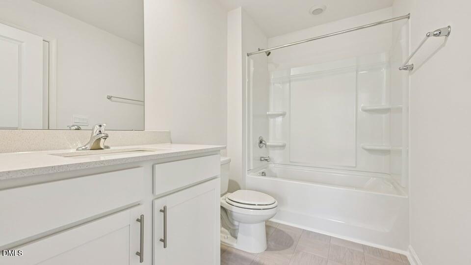 7450 Eden Bush Drive Property Photo 24