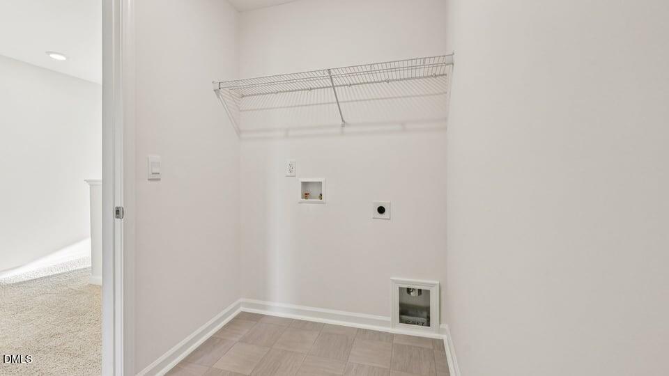 7450 Eden Bush Drive Property Photo 25