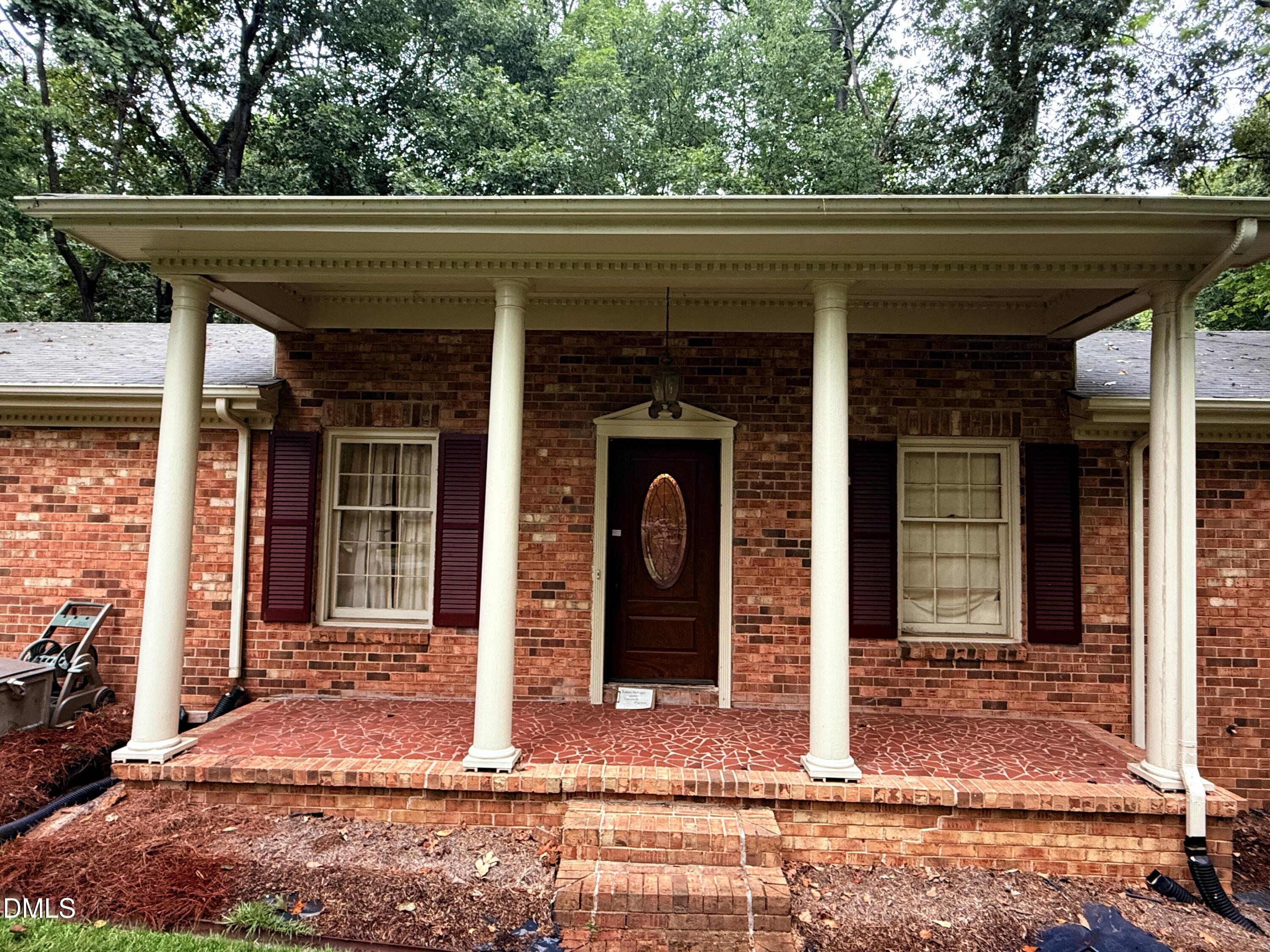6817 W Lake Anne Drive Property Photo 6