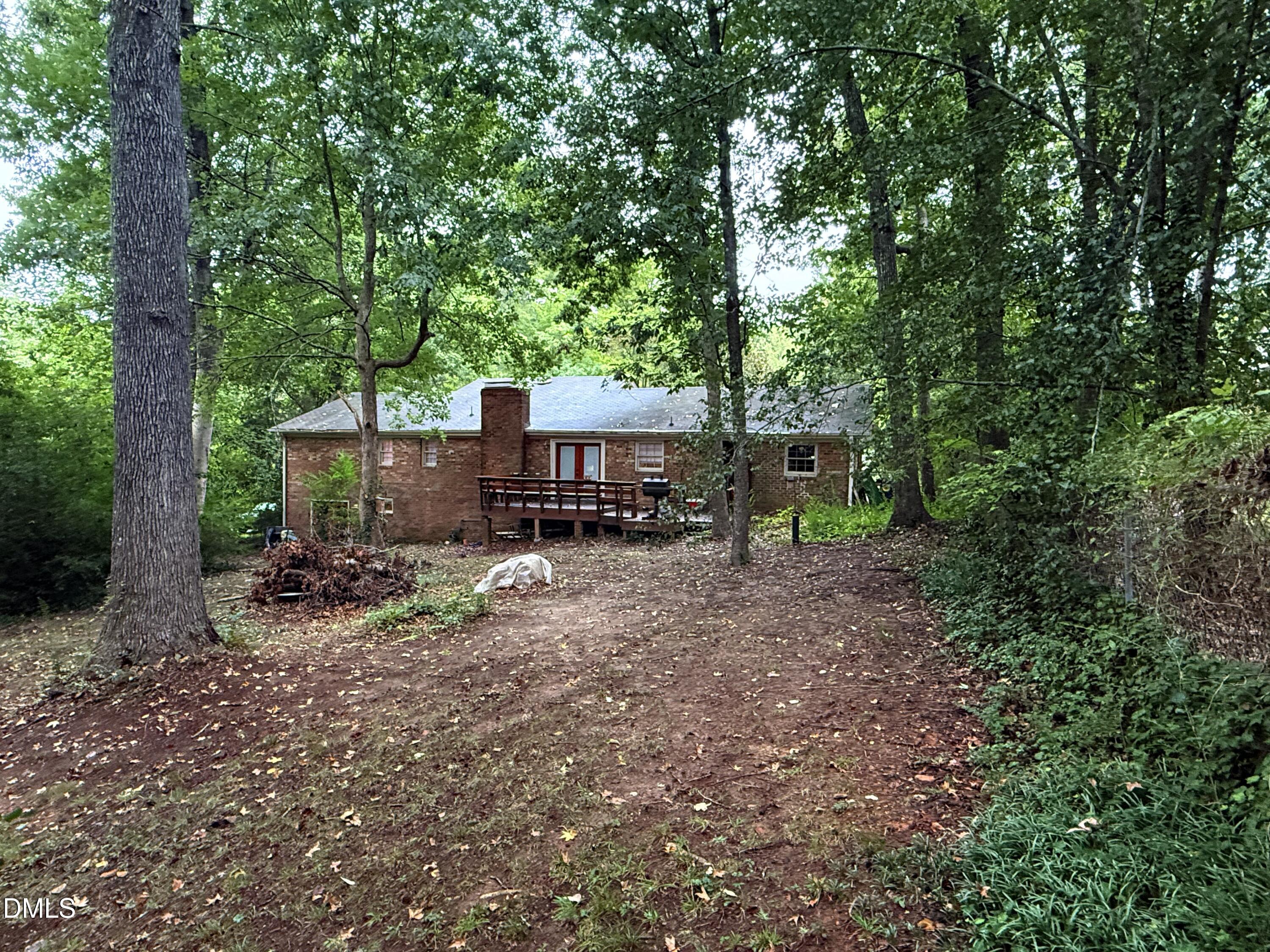 6817 W Lake Anne Drive Property Photo 7