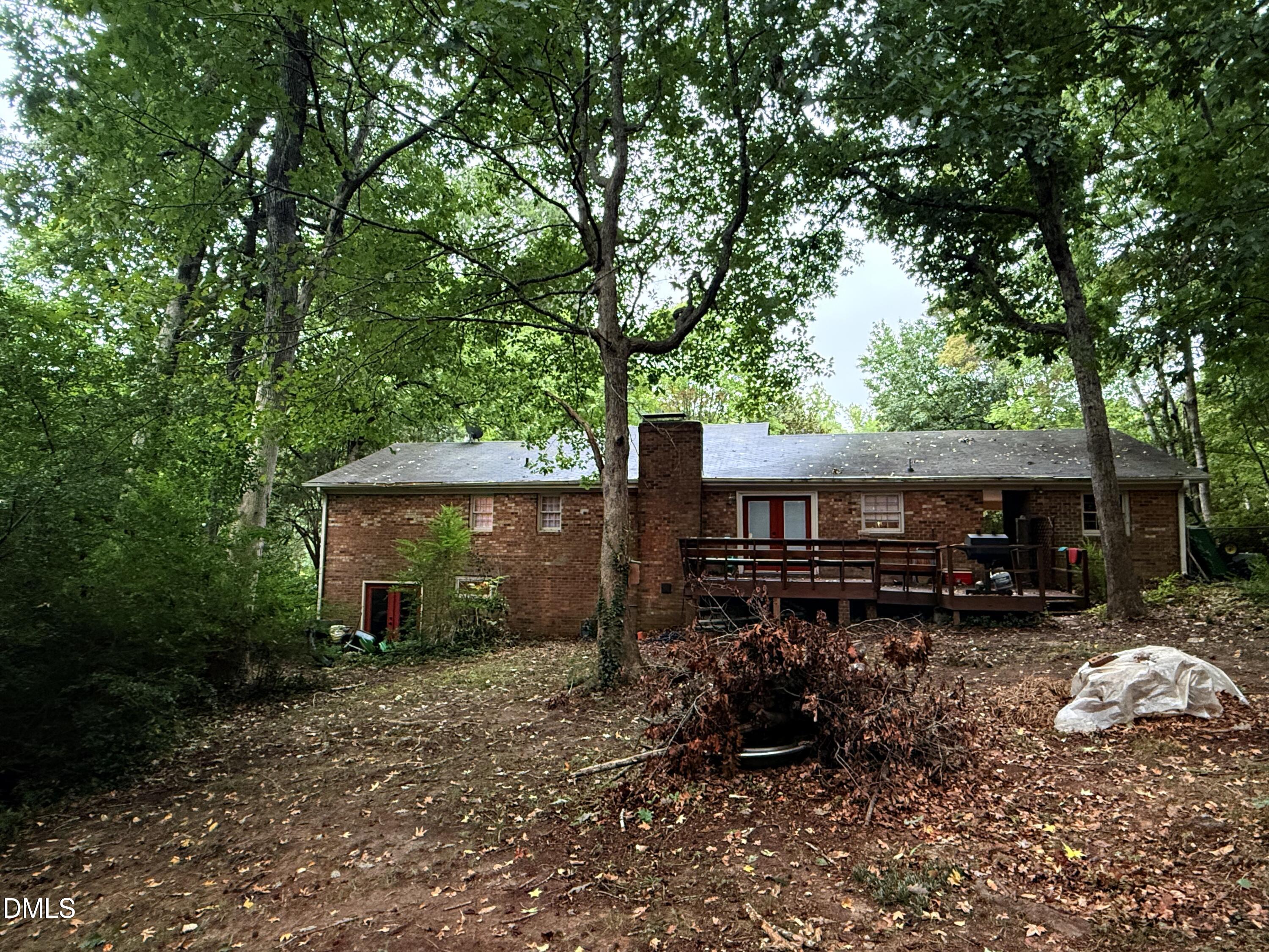 6817 W Lake Anne Drive Property Photo 8