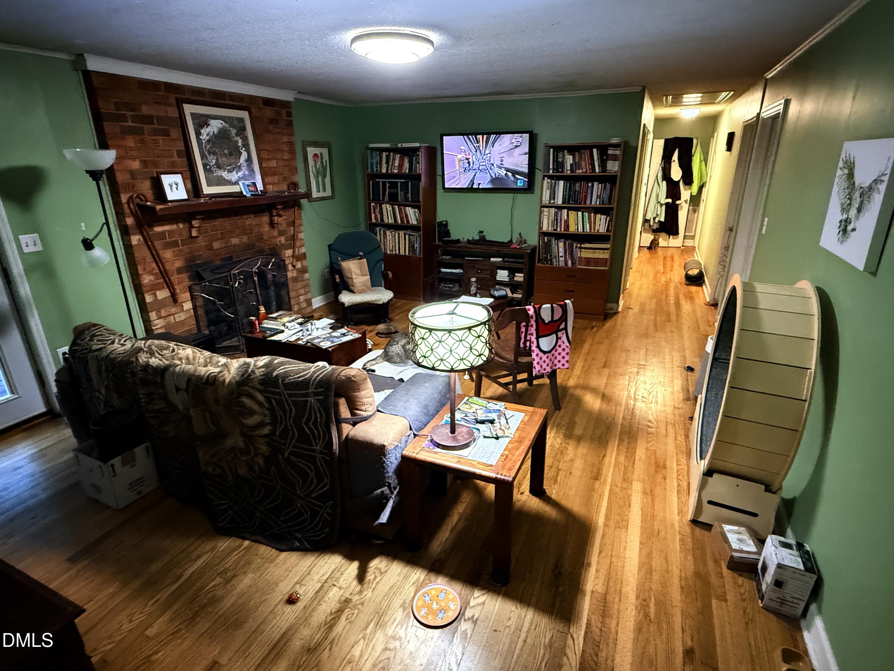 6817 W Lake Anne Drive Property Photo 10
