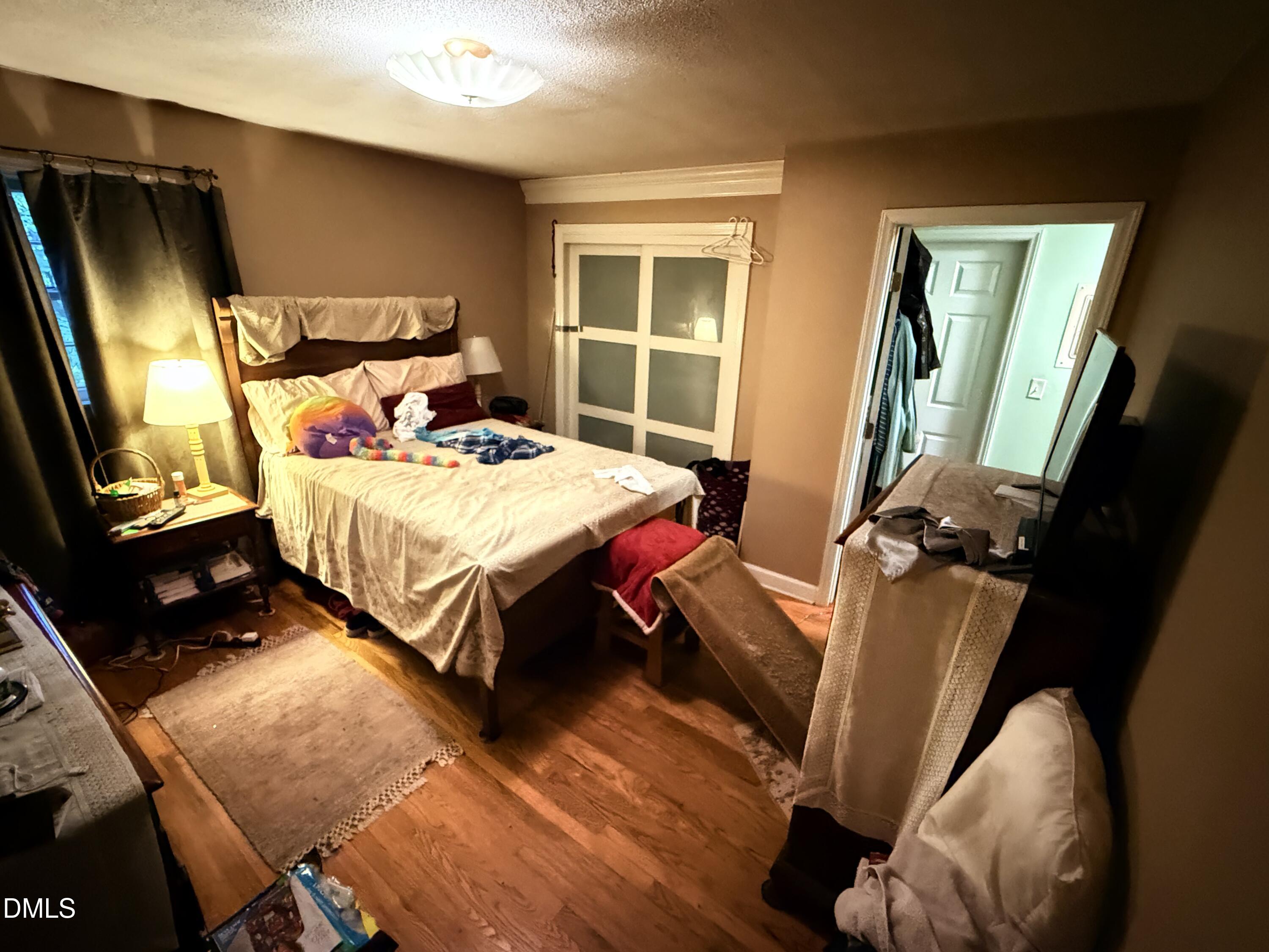 6817 W Lake Anne Drive Property Photo 11